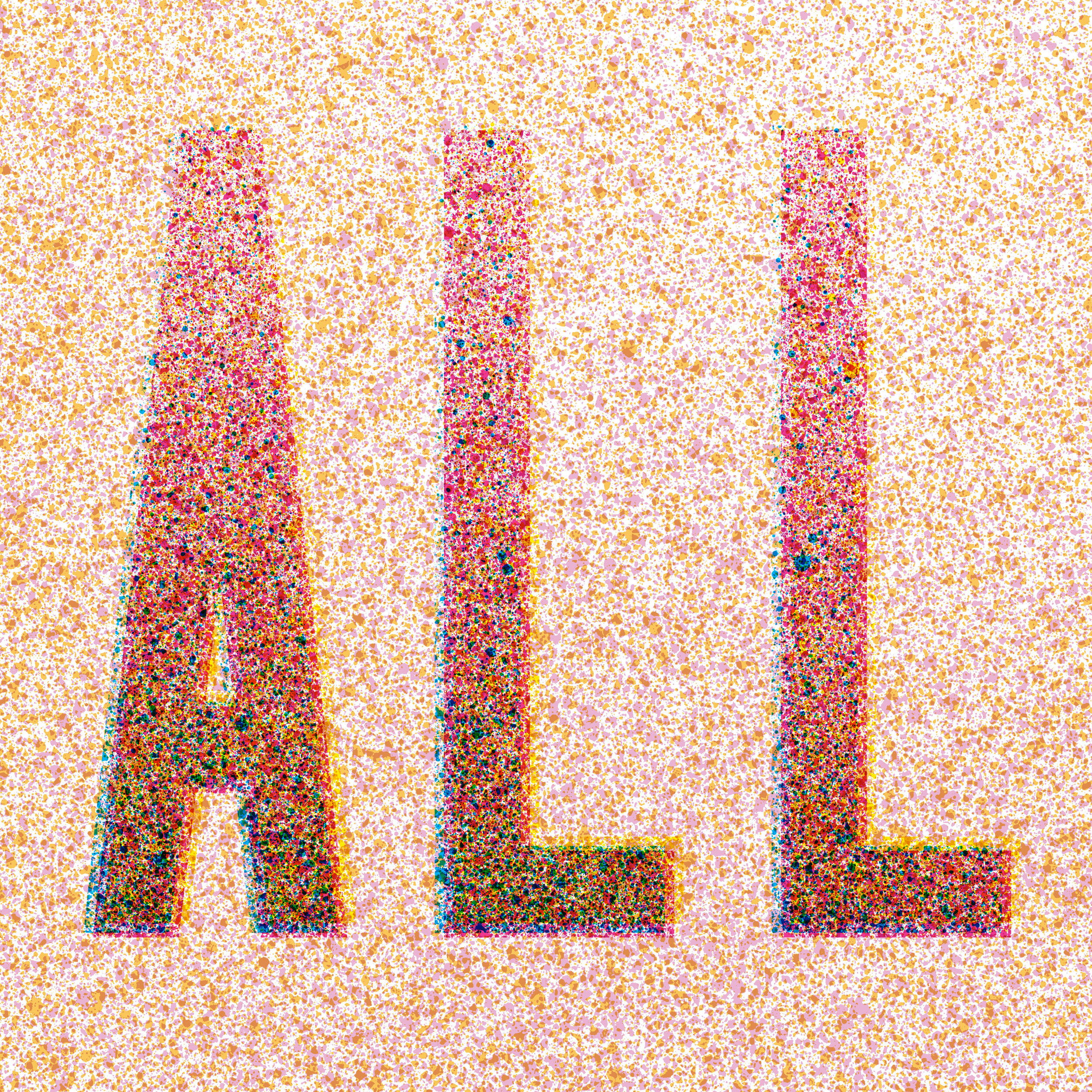 all_together_now_detail-1.jpg