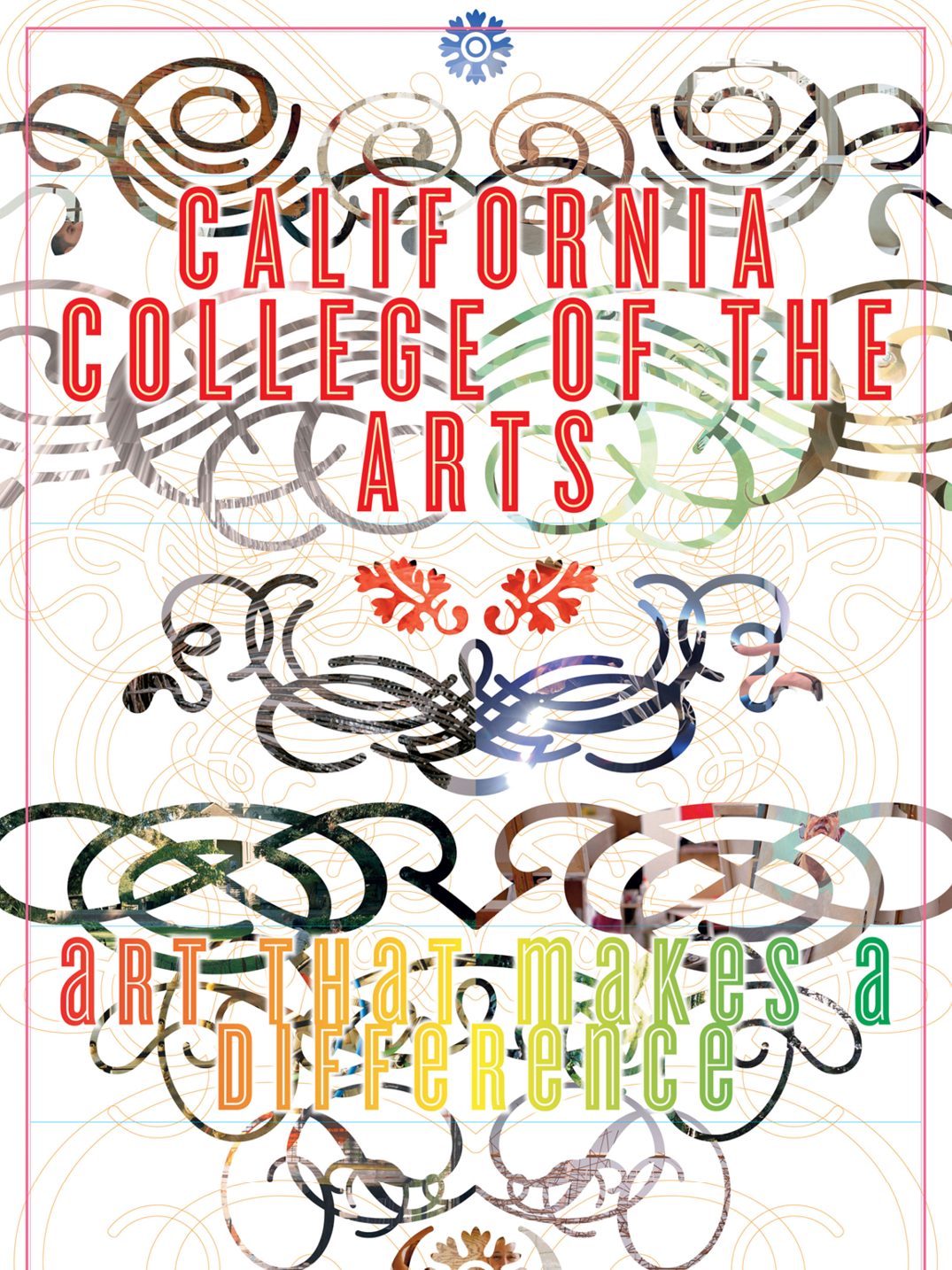CCA_Art_that_makes_a_difference_2005_thumbnail.png