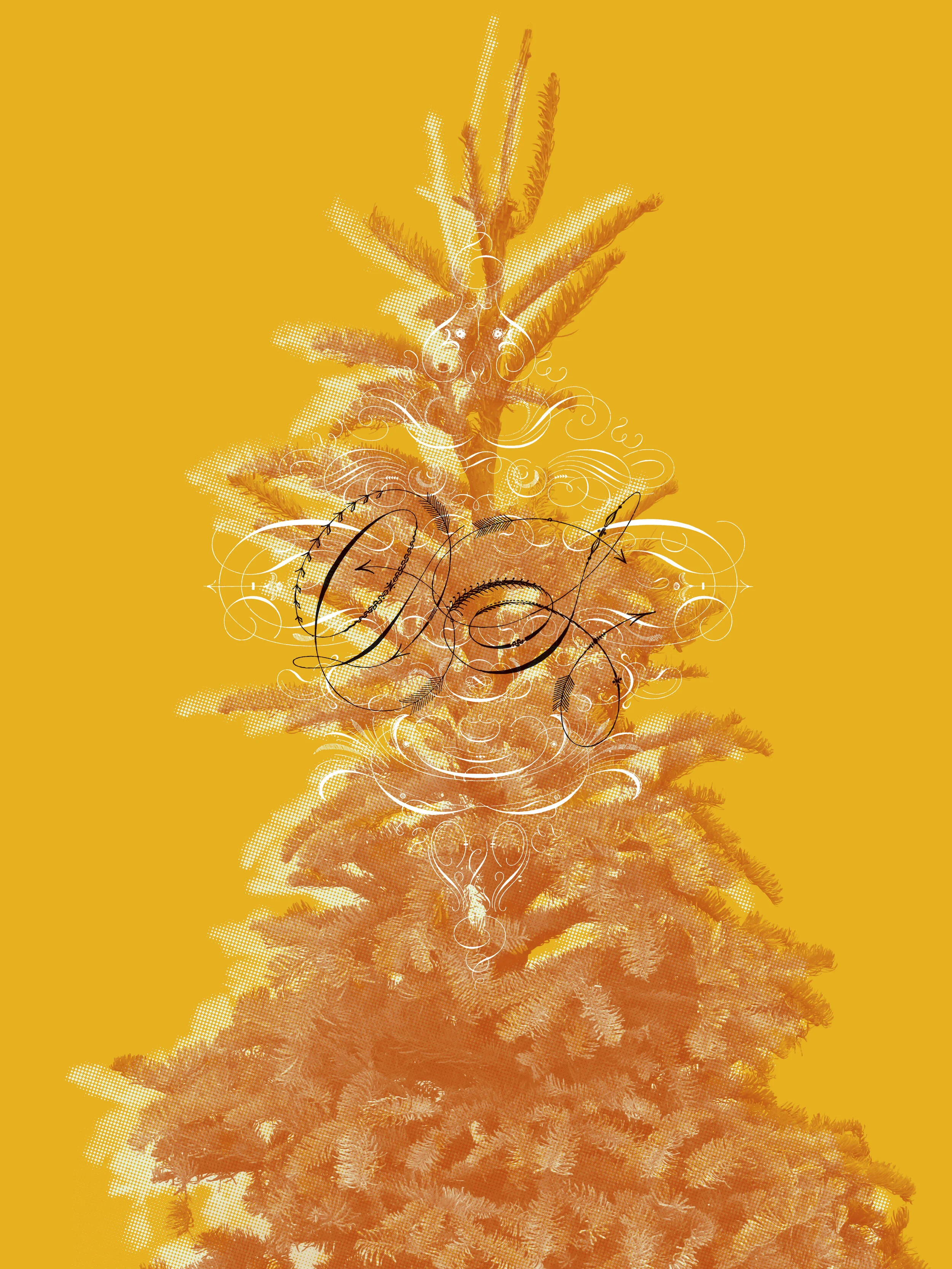 sedaris_2009_poster_tree_study.jpg