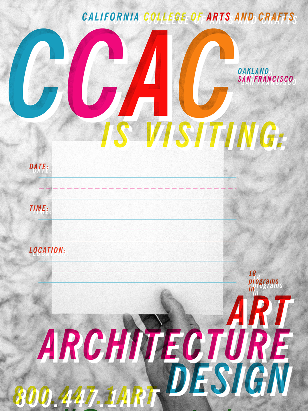 CCAC_is_Visiting_poster_2002_thumbnail.png
