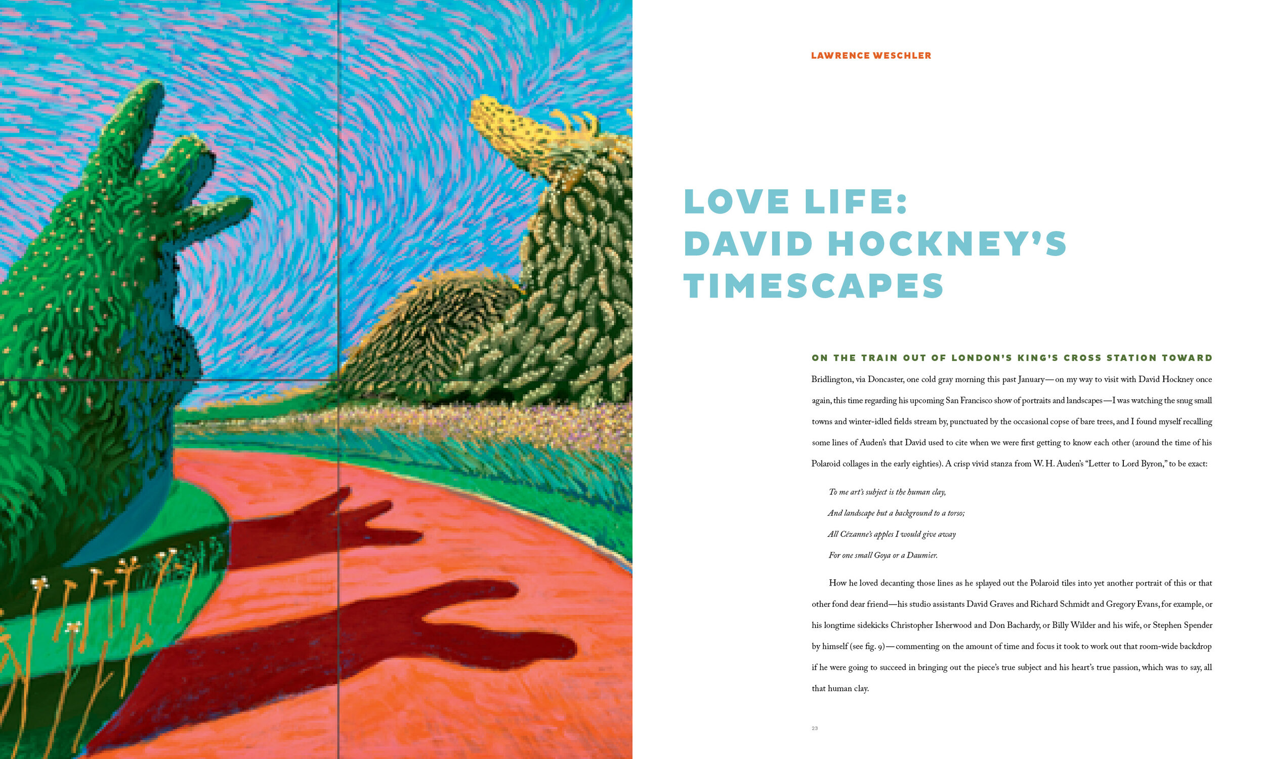 Hockney_5.jpg