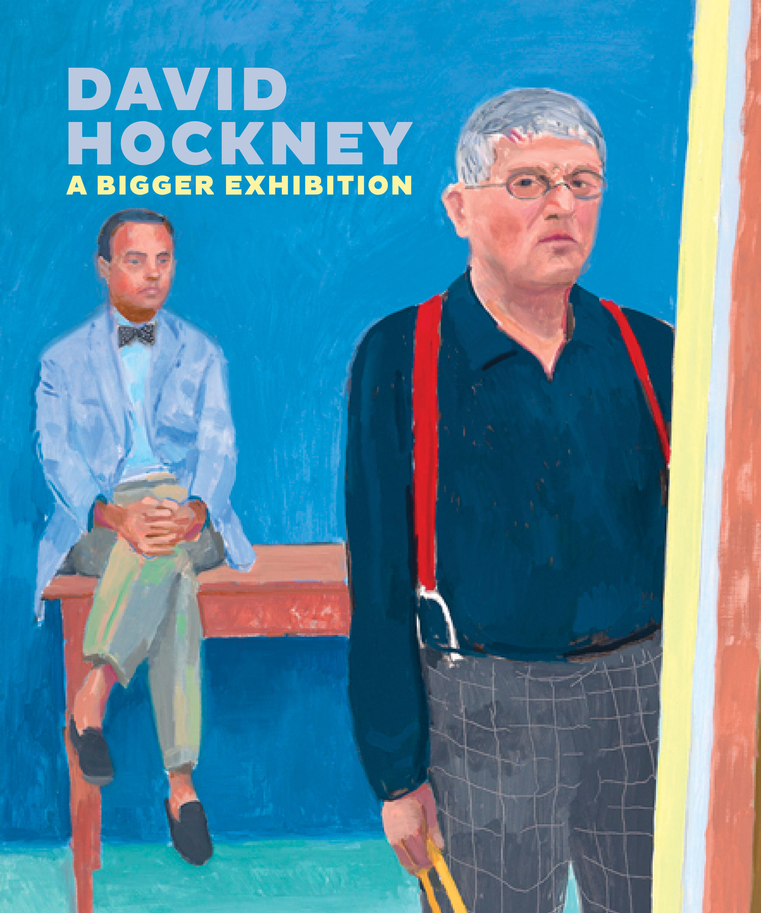 Hockney_cover.jpg