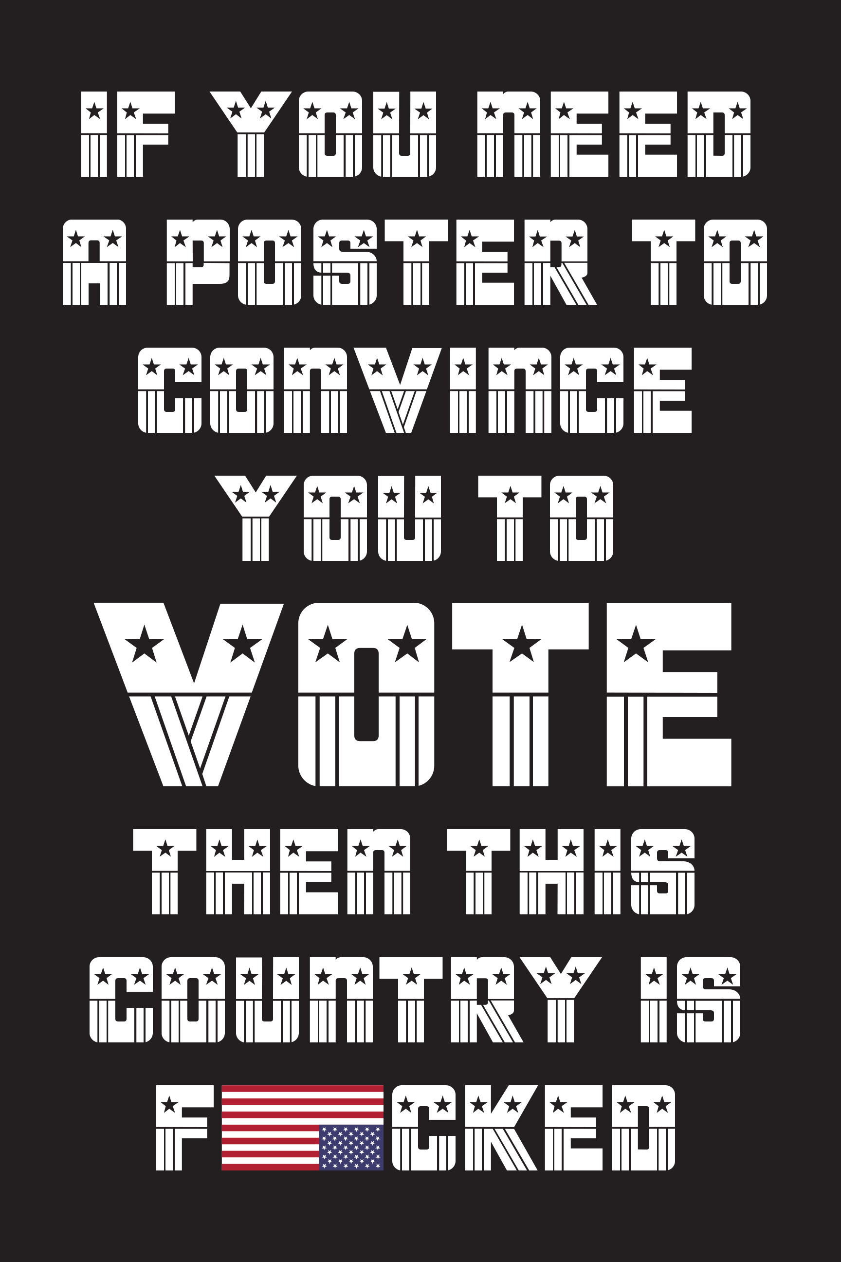 voting-protest-poster-2020_1728x2592.jpg