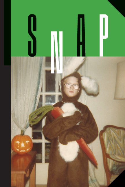 SNAP_cover_72ppi.jpg