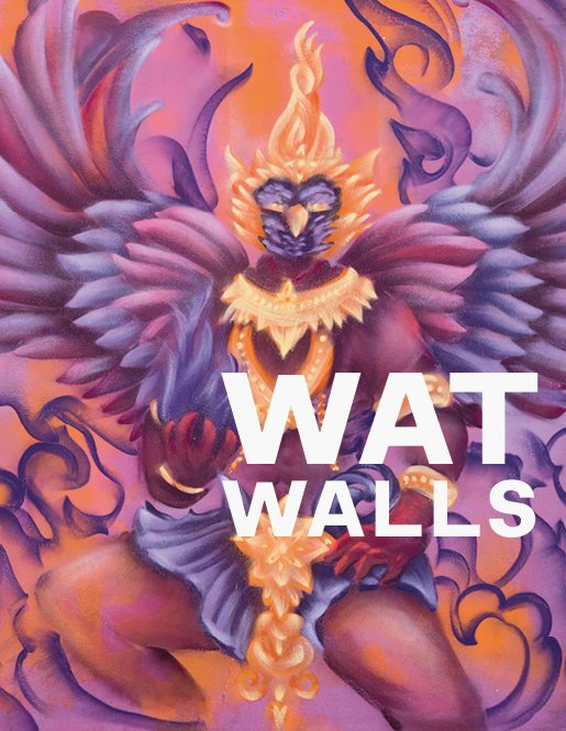 Ft_Mason_Watt_Walls_v11_COVER_72ppi.jpg