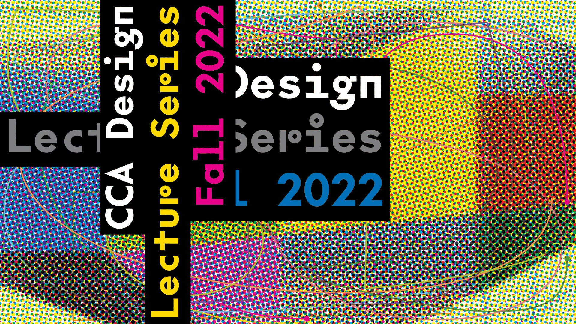 Design_Lecture_series_HM_meeting_slides_v4_2.jpg