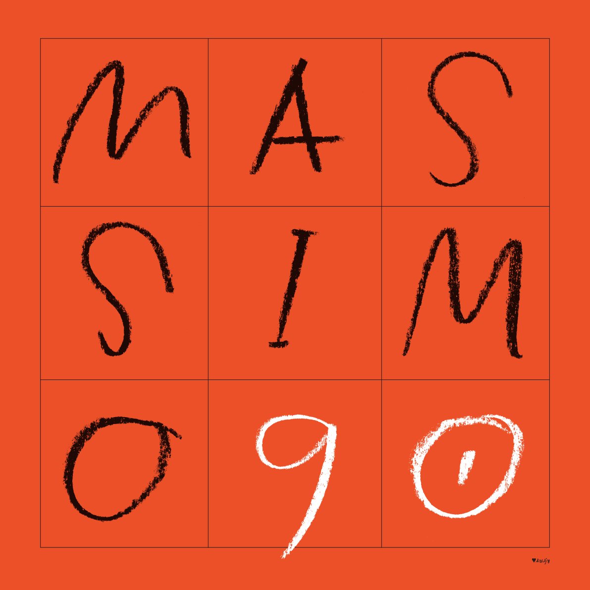 Massimo_detail_3.jpg