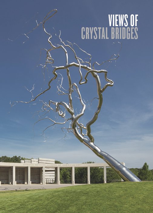 Crystal_Bridges_JACKET_v8_72ppi.jpg