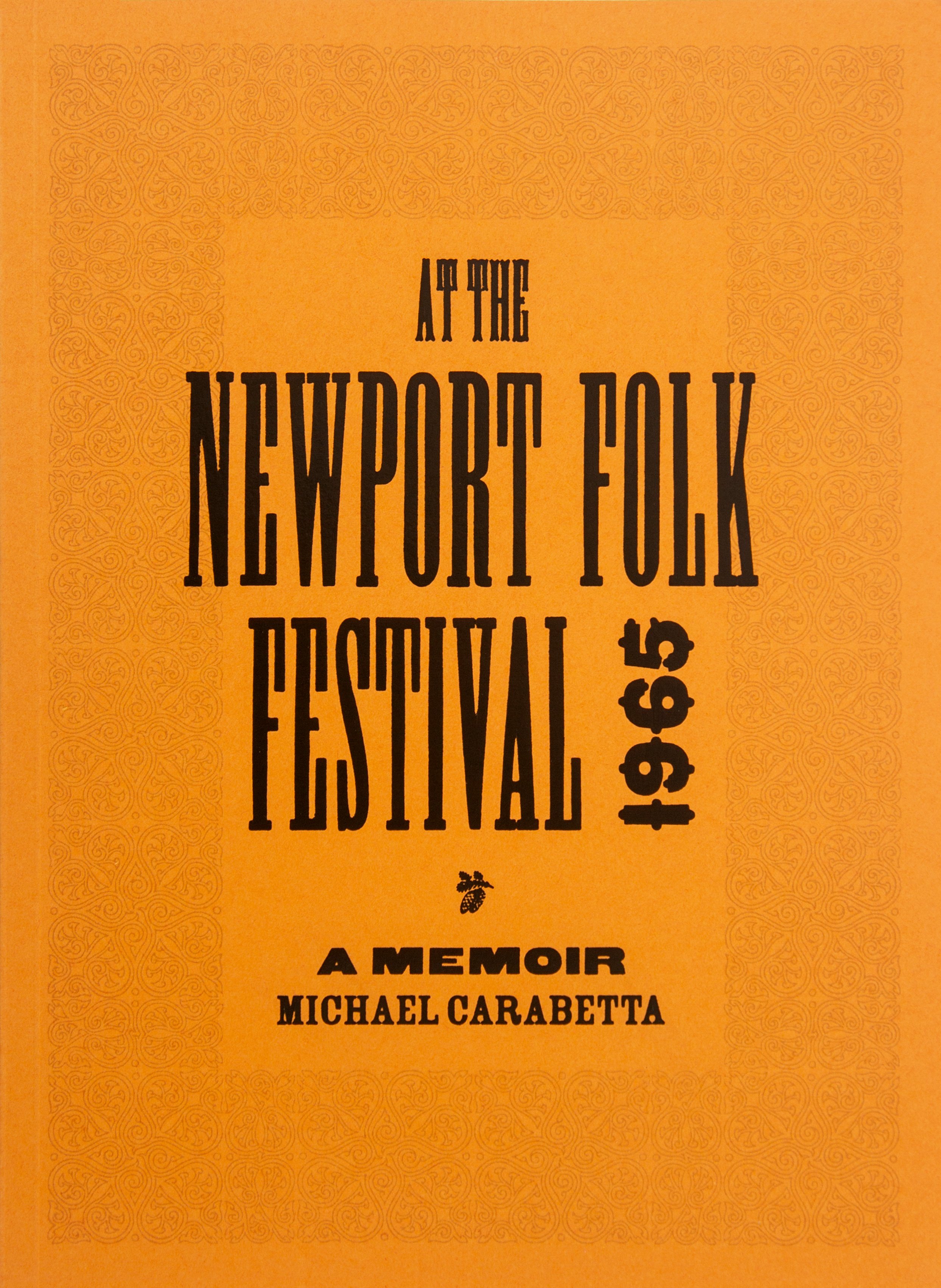 Newport_cover_0676.jpg