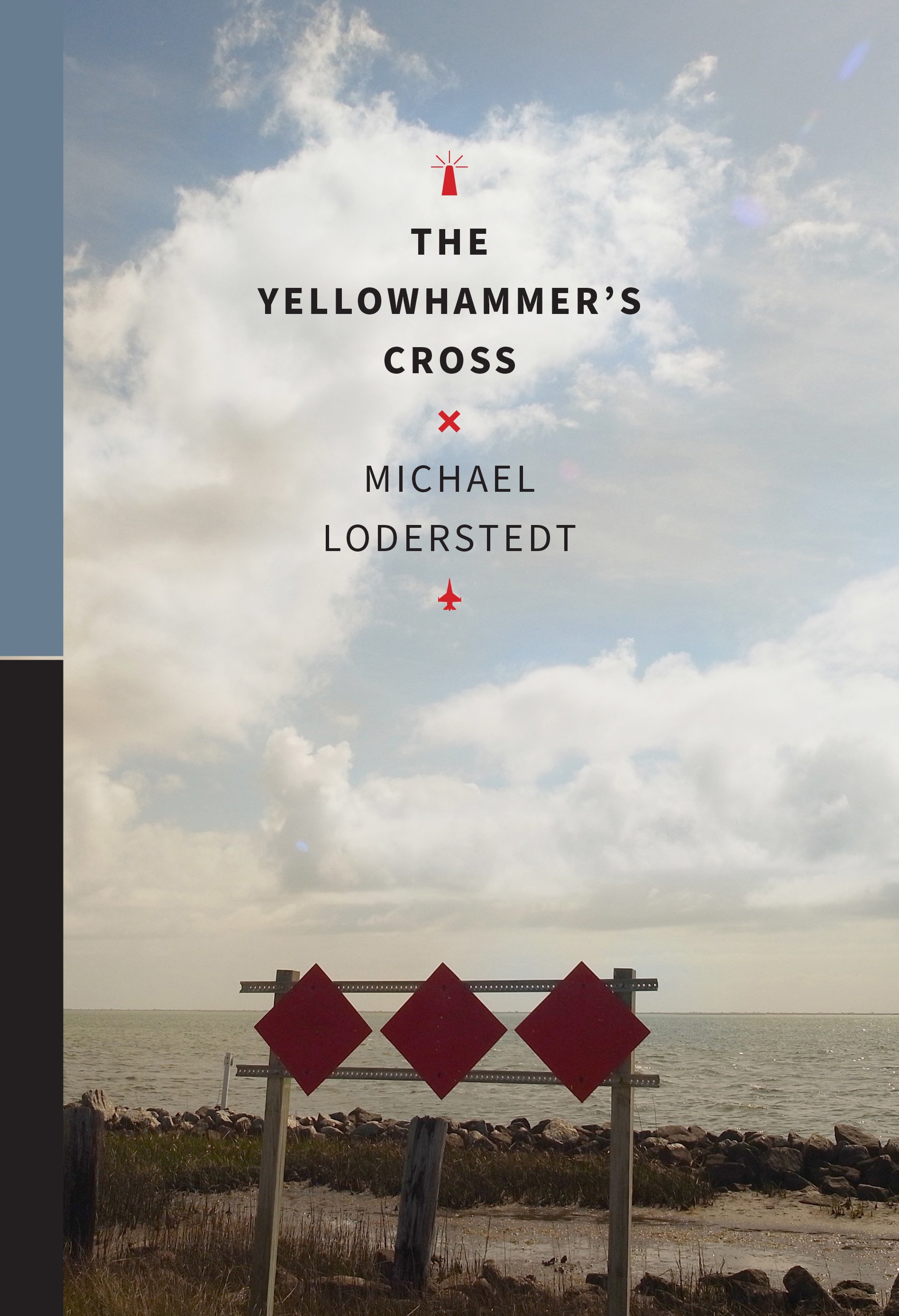 Photocentric_The Yellowhammer's Cross Cover 300ppi.jpg