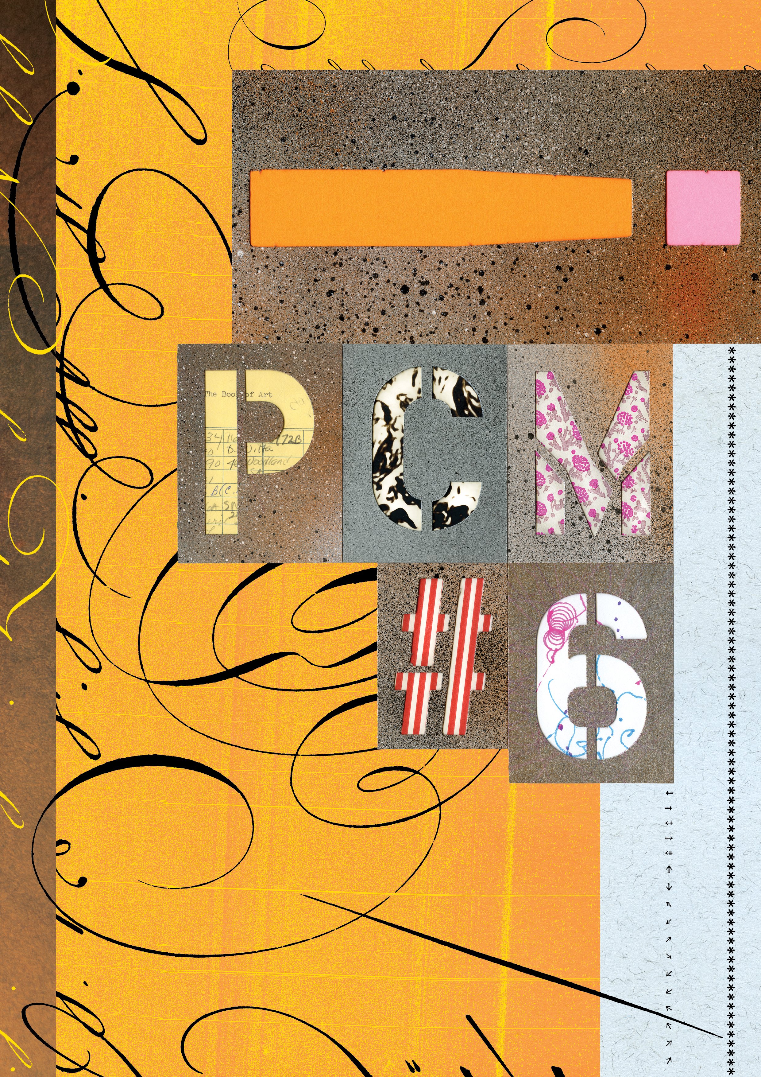 PCM6_cover_v8_IFC_300ppi.jpg