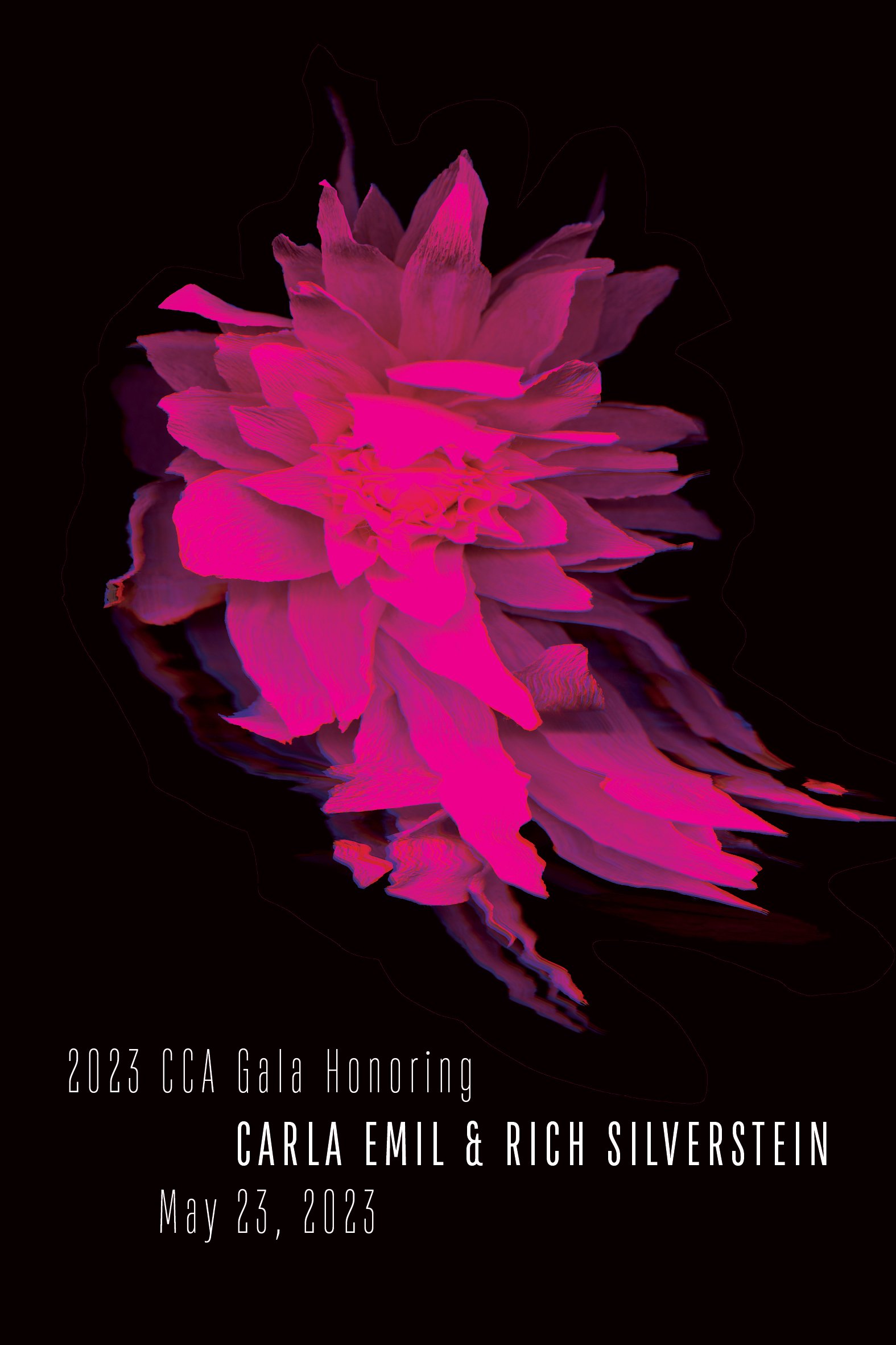 CCA_Gala_2023_program_300ppi_1.jpg