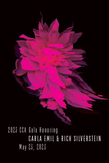 CCA_Gala_2023_program_72ppi_1.jpg