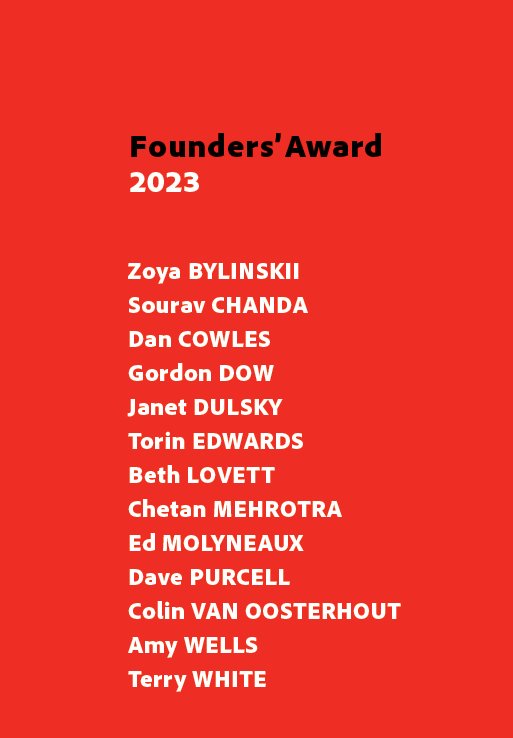Adobe_awards_book_CASE_v1_72ppi.jpg