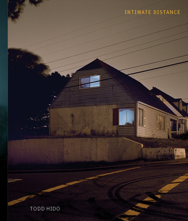 Hido_IntimateDistance_thumbnail.jpg