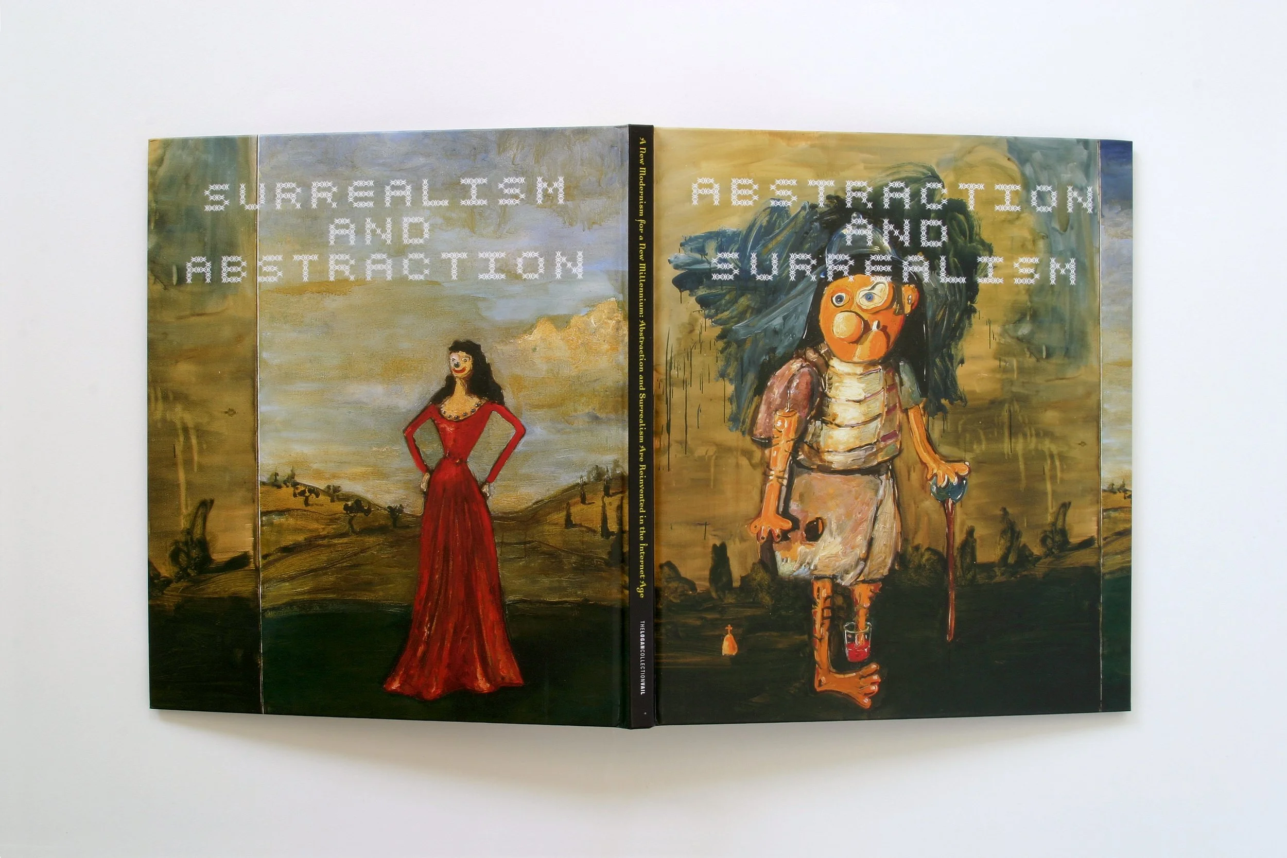 New-Modernism-front-back-cover-0784.jpg