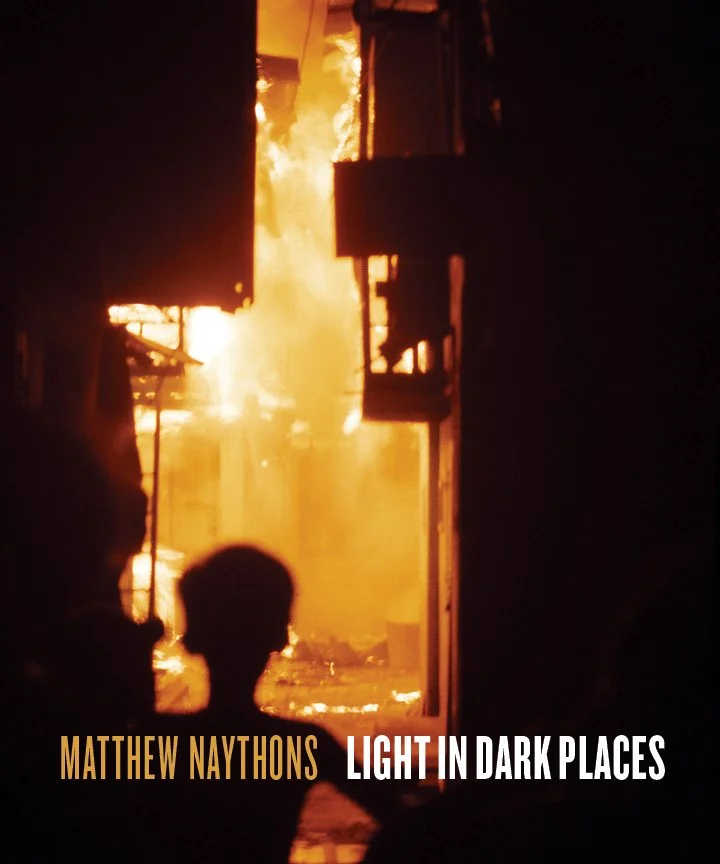 naythons_cover_v28_72ppi.jpg