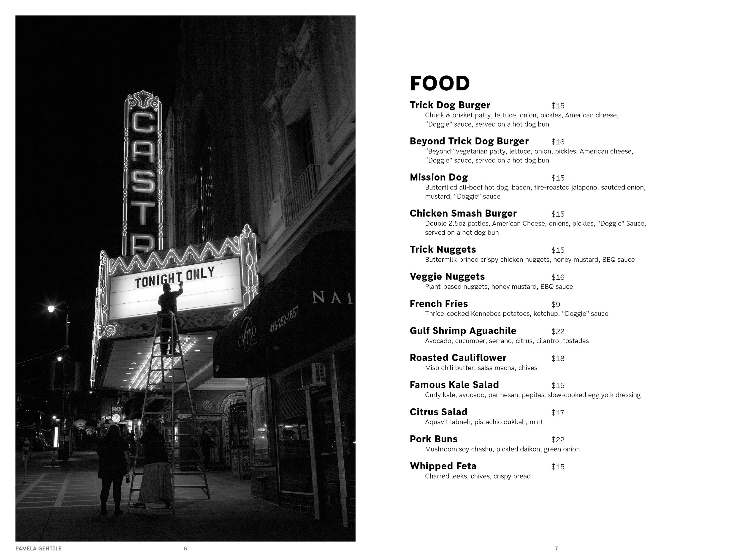 Meet Me in the City Trick Dog v41 300ppi_2.jpg