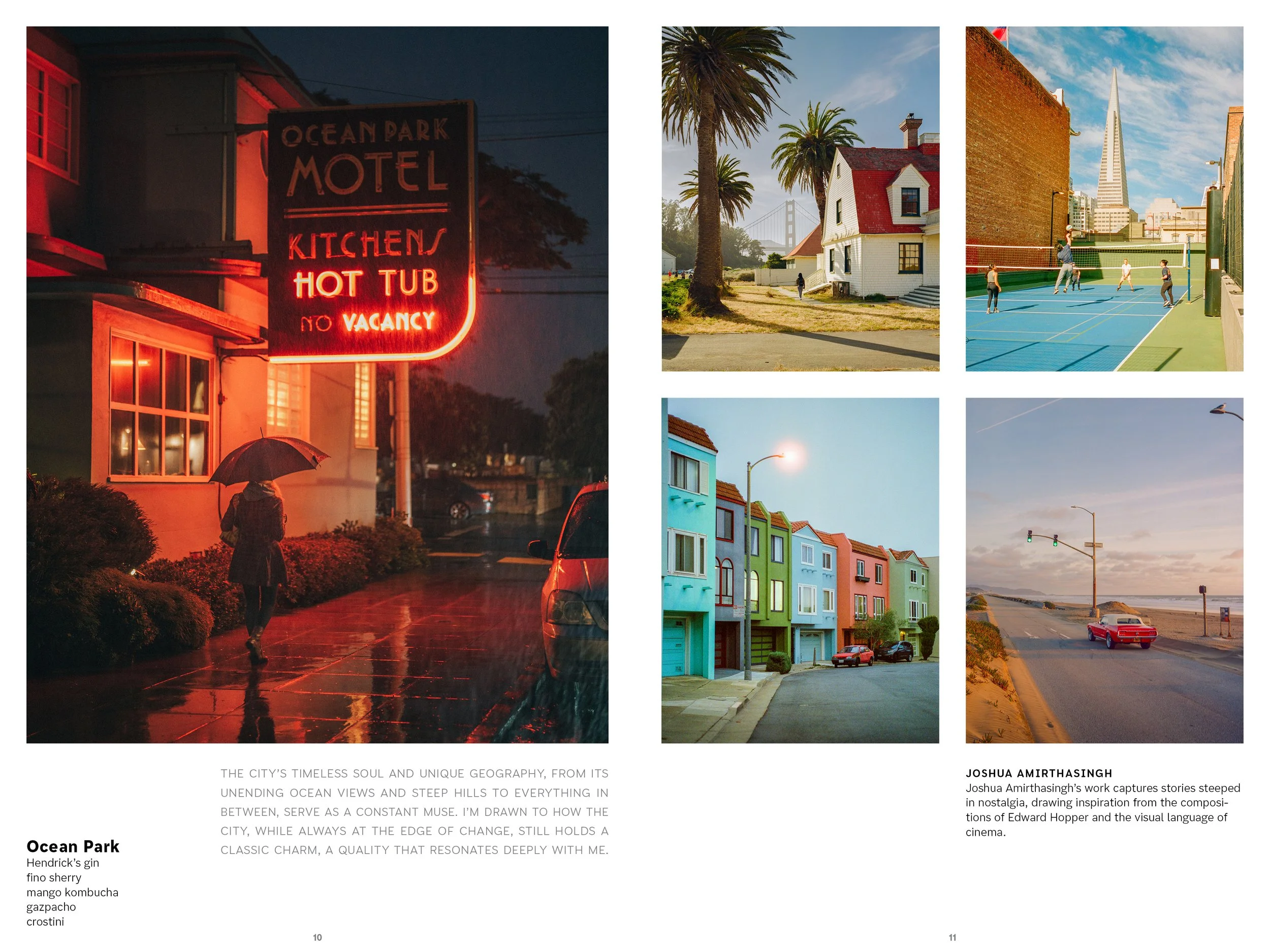 Meet Me in the City Trick Dog v41 300ppi_4.jpg