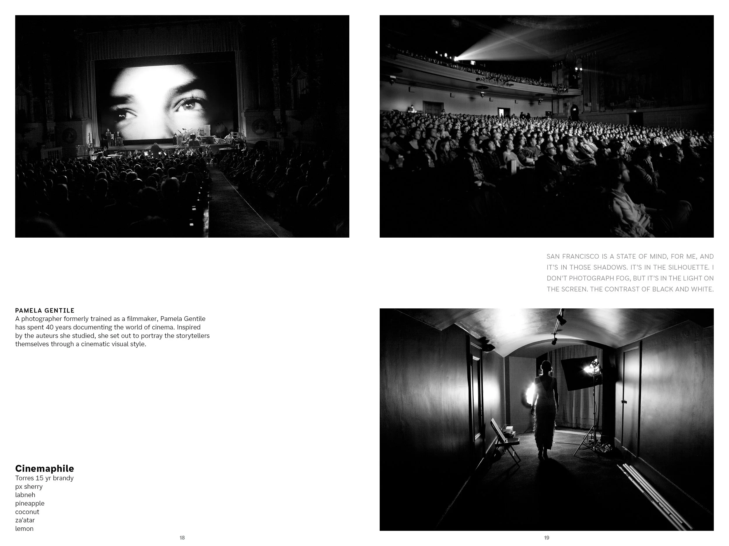 Meet Me in the City Trick Dog v41 300ppi_5.jpg