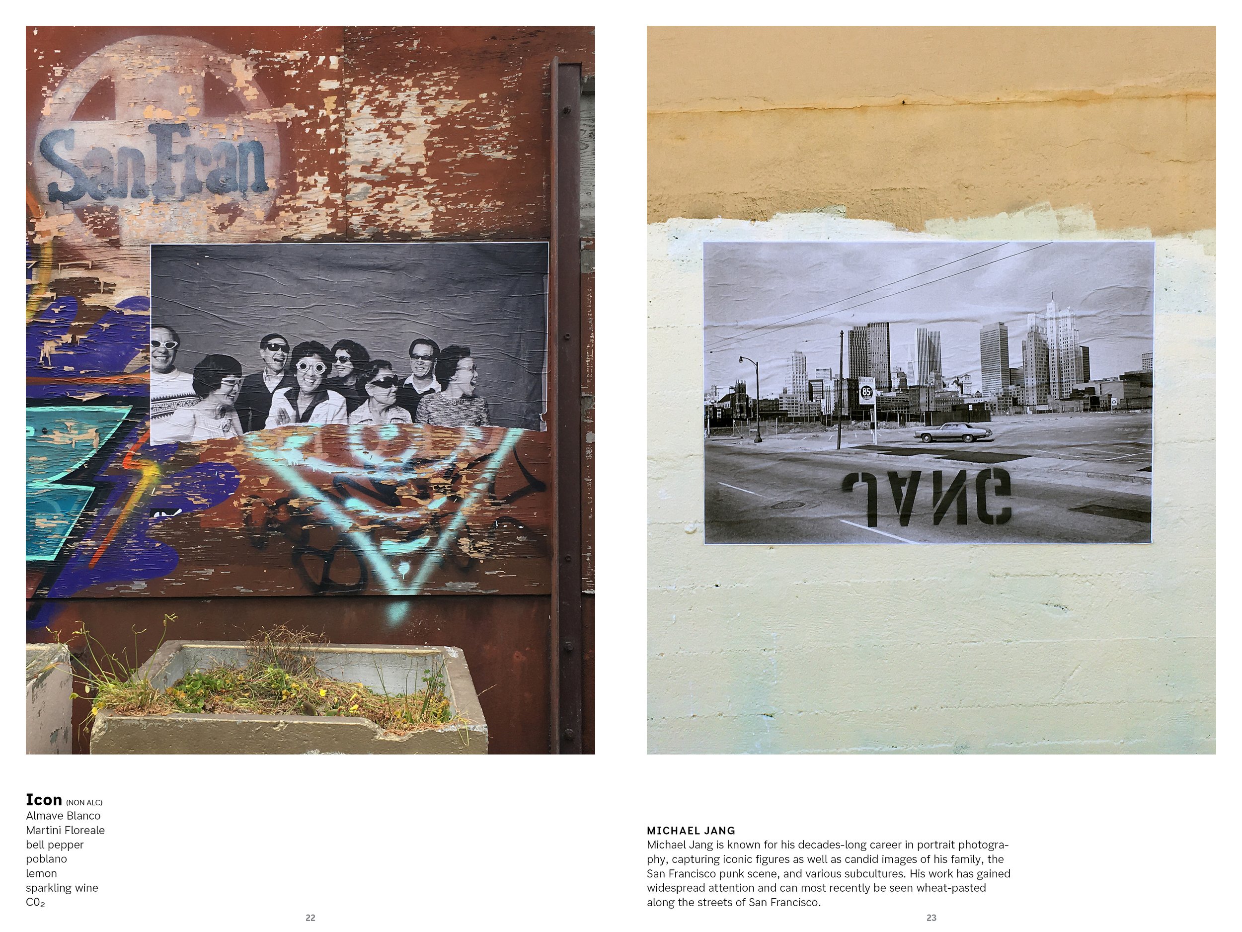 Meet Me in the City Trick Dog v41 300ppi_7.jpg