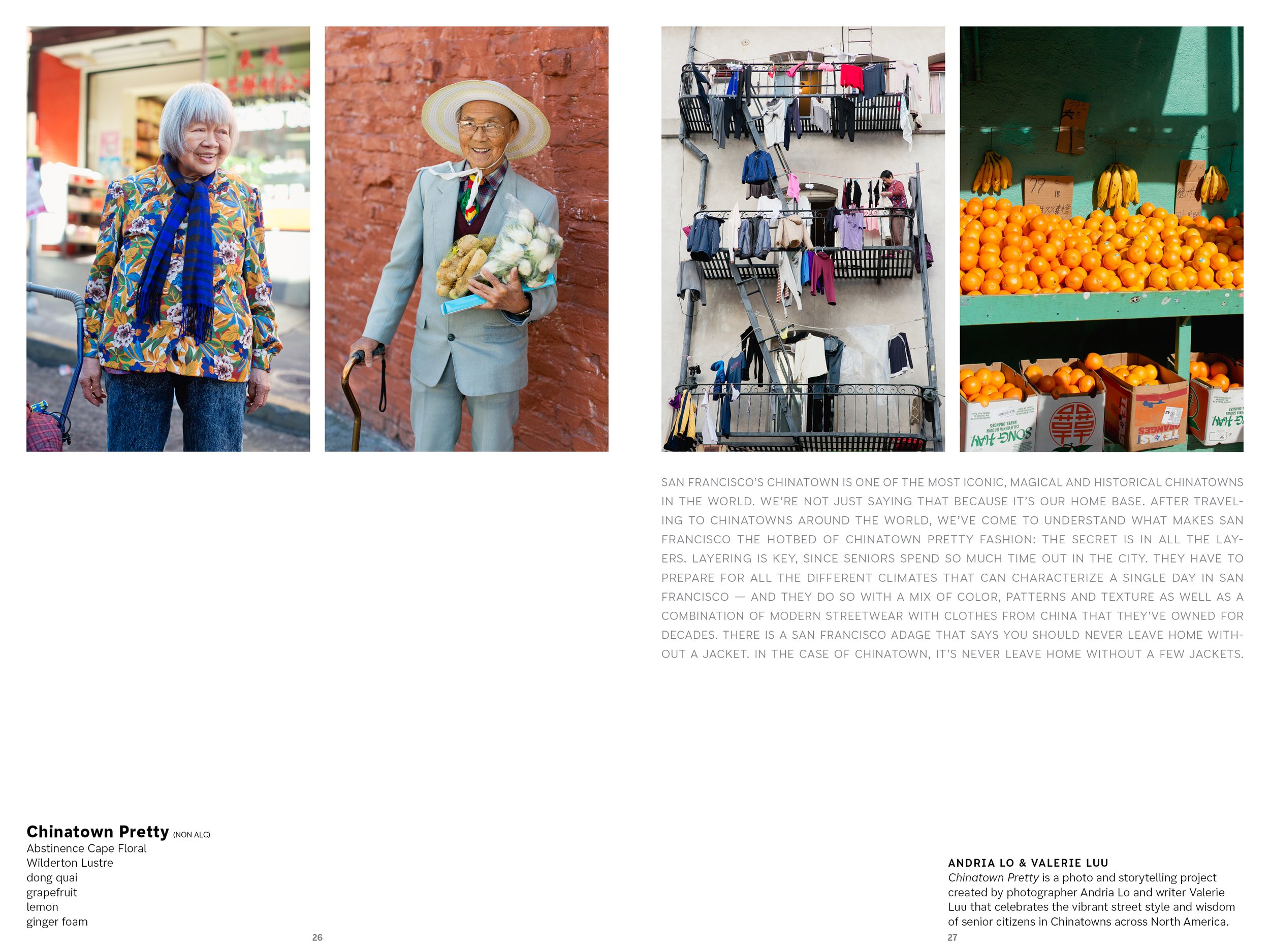 Meet Me in the City Trick Dog v41 300ppi_9.jpg