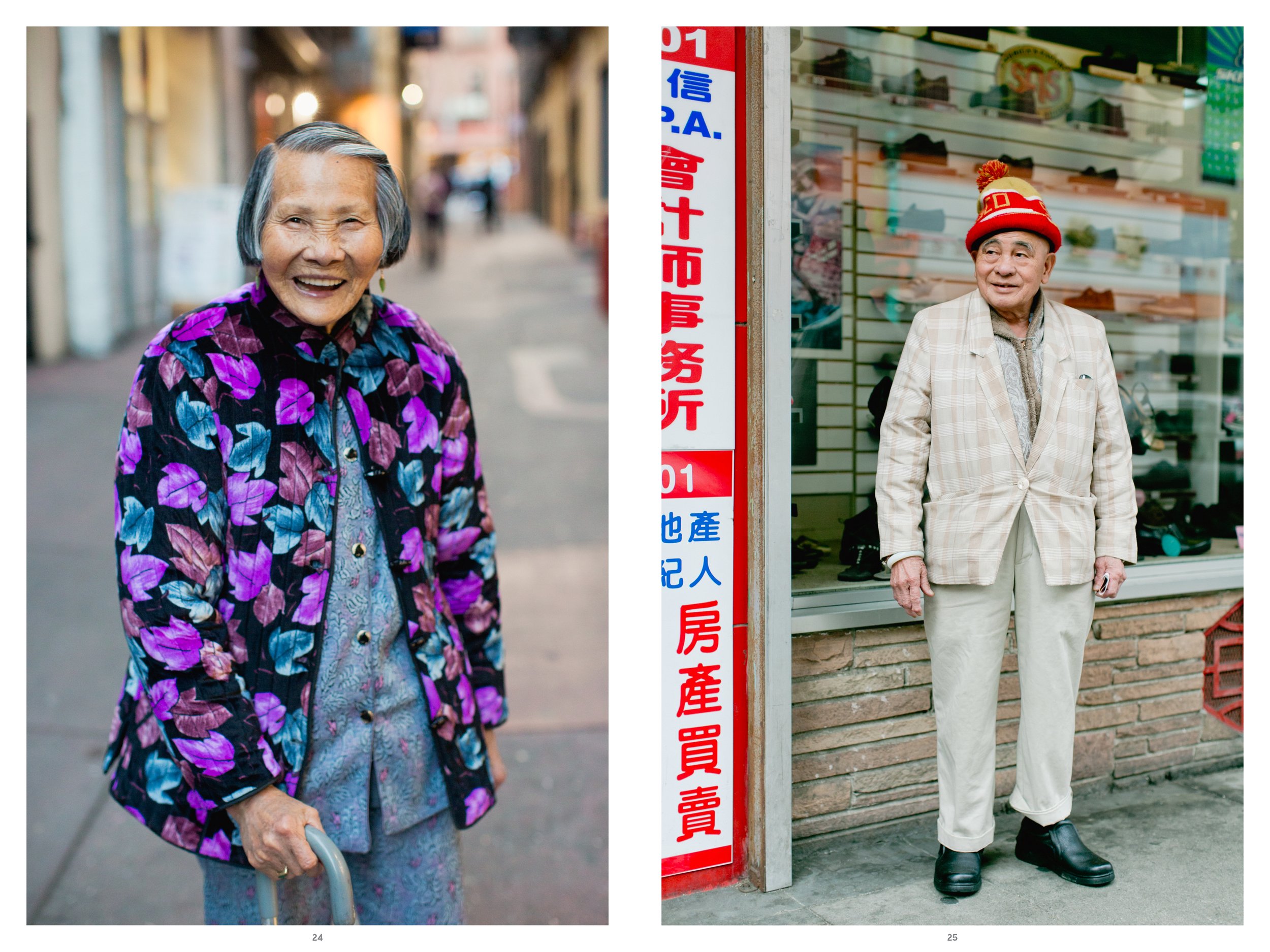 Meet Me in the City Trick Dog v41 300ppi_8.jpg