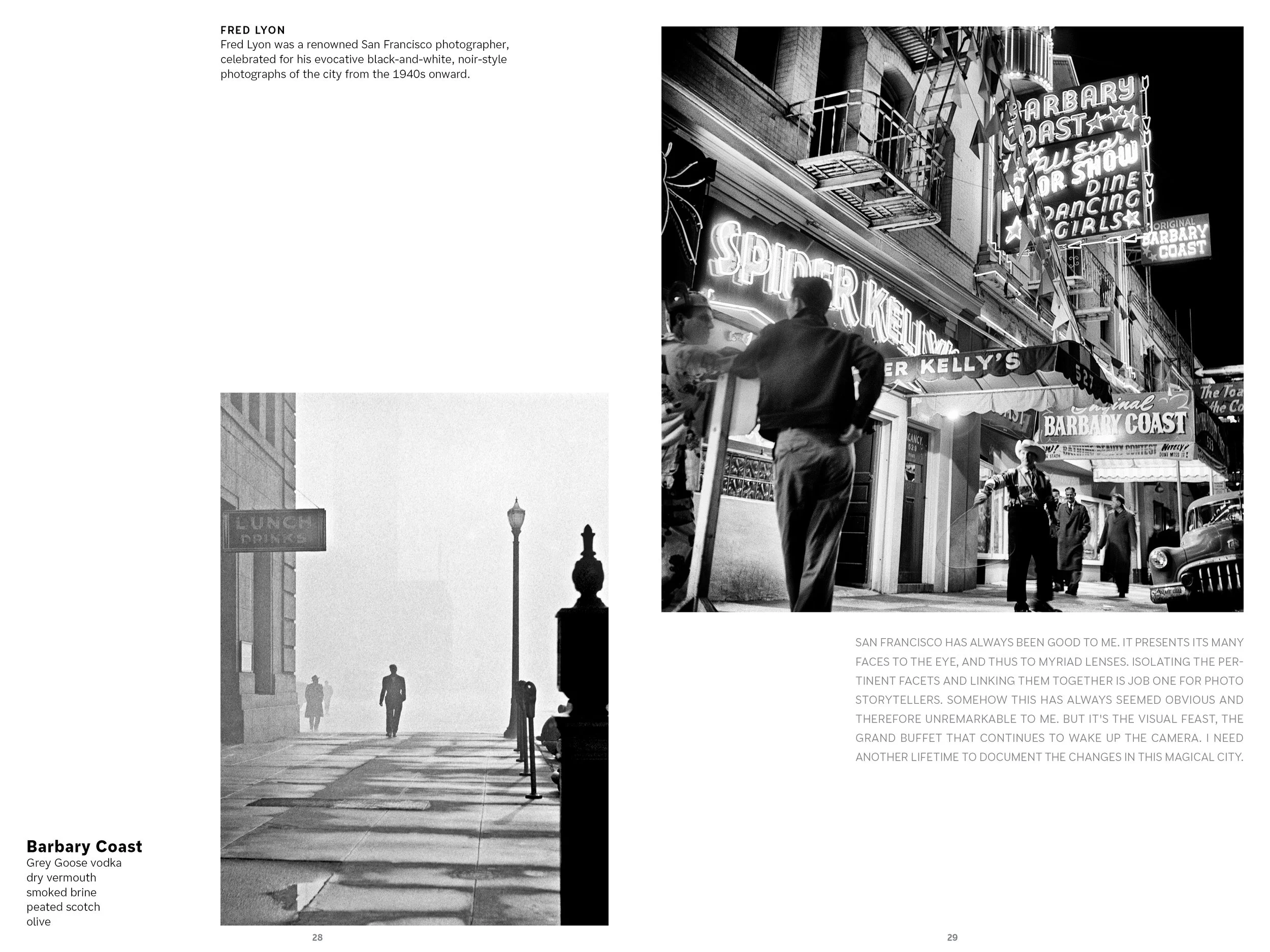 Meet Me in the City Trick Dog v41 300ppi_10.jpg