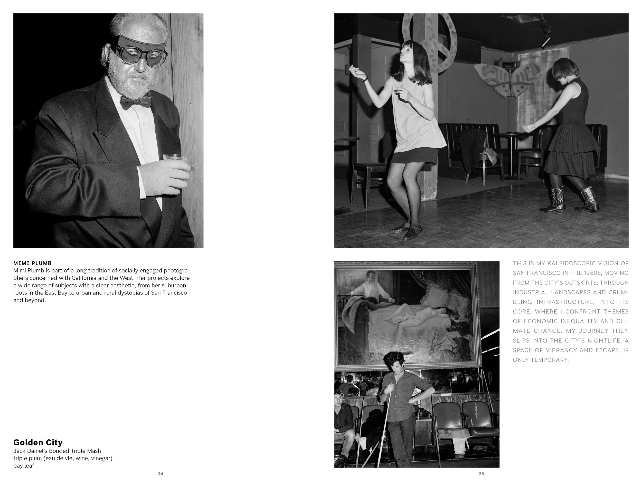 Meet Me in the City Trick Dog v41 300ppi_11.jpg