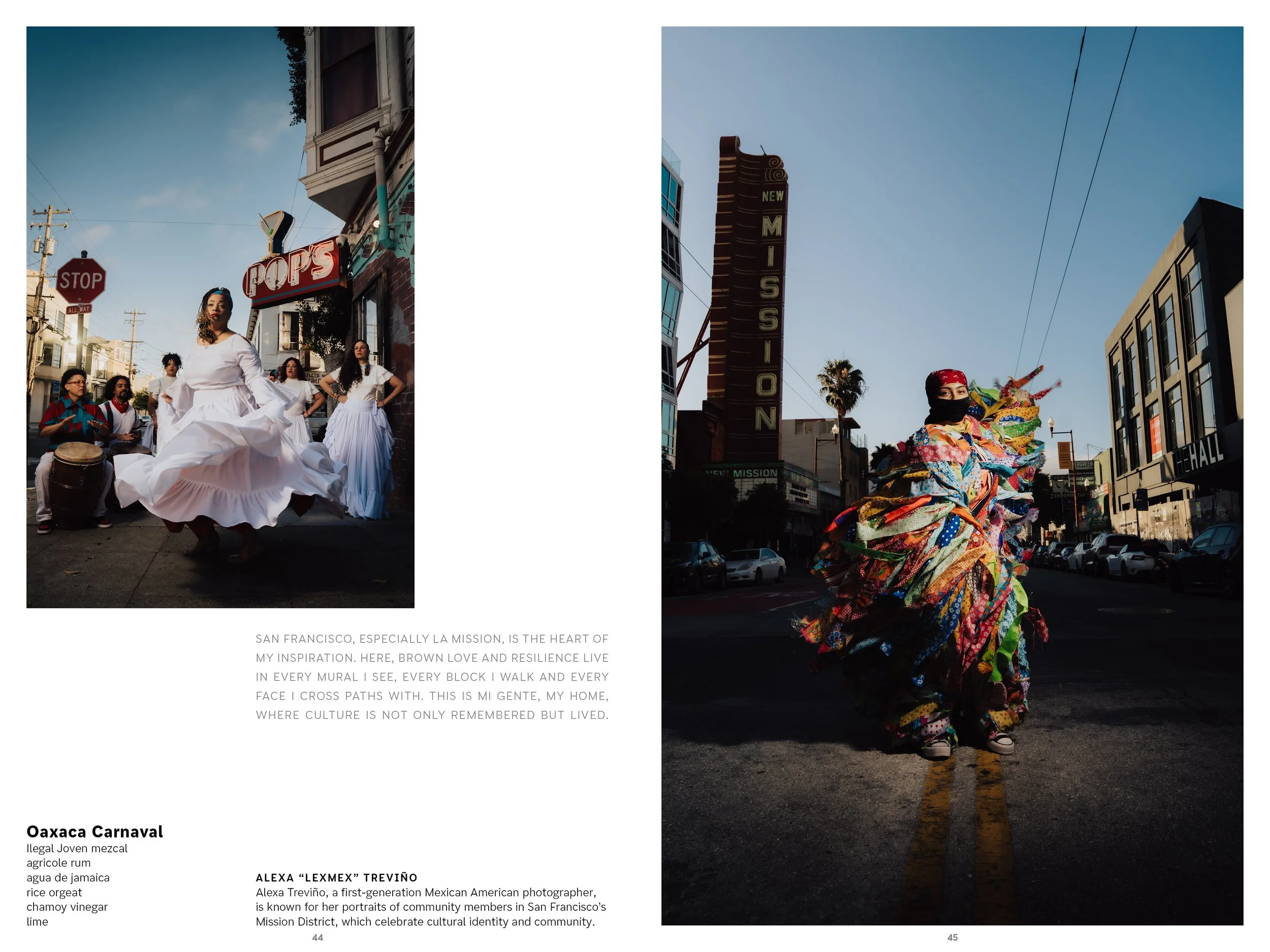 Meet Me in the City Trick Dog v41 300ppi_12.jpg