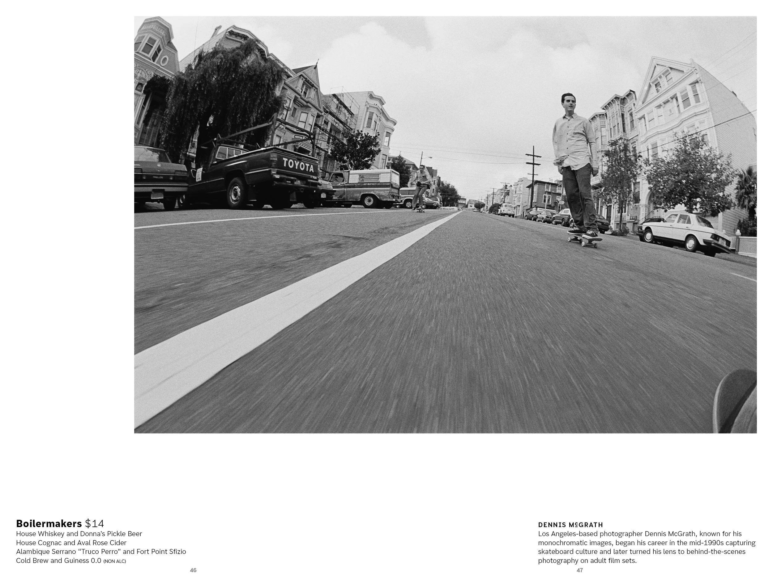 Meet Me in the City Trick Dog v41 300ppi_13.jpg