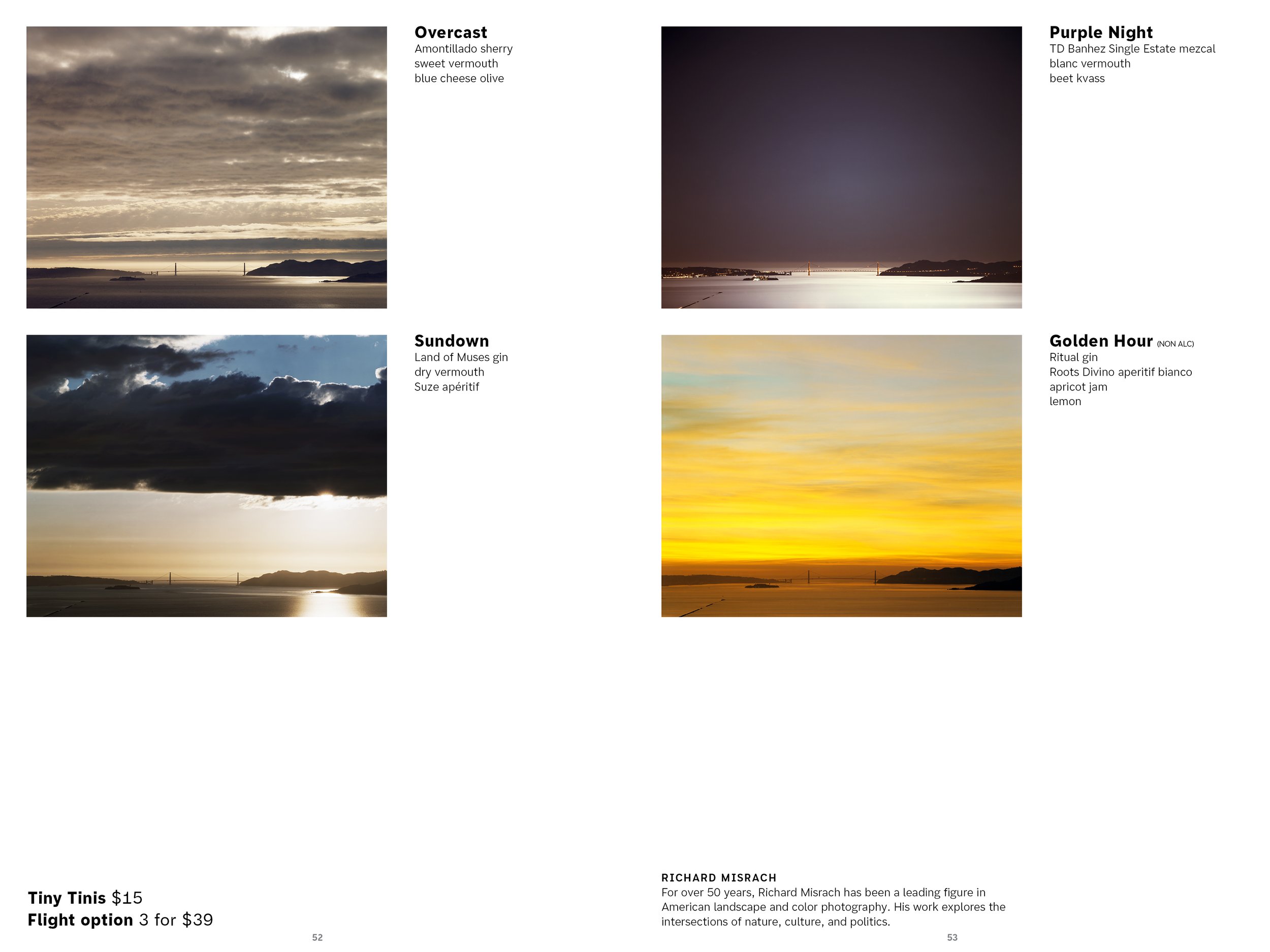 Meet Me in the City Trick Dog v41 300ppi_15.jpg