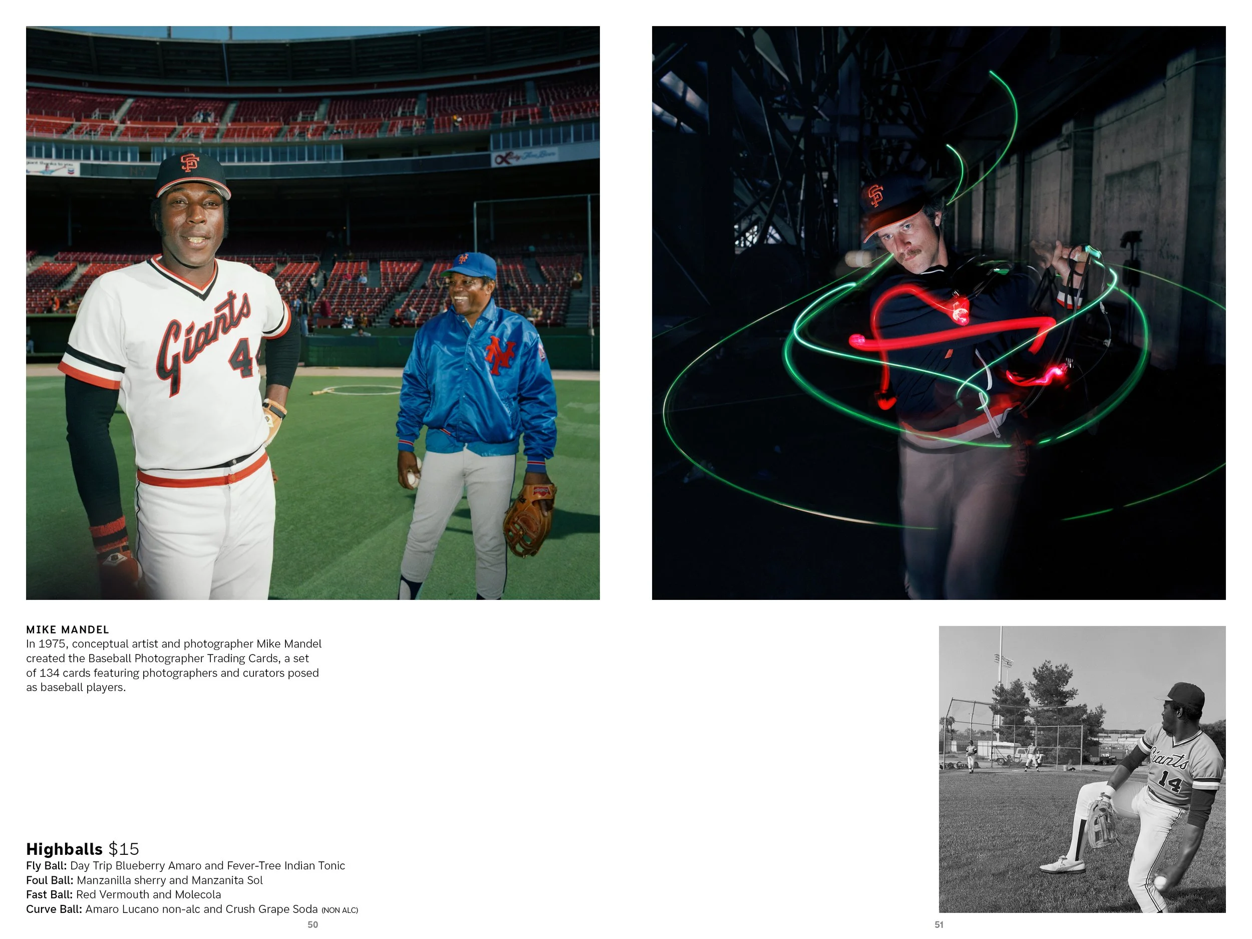 Meet Me in the City Trick Dog v41 300ppi_14.jpg