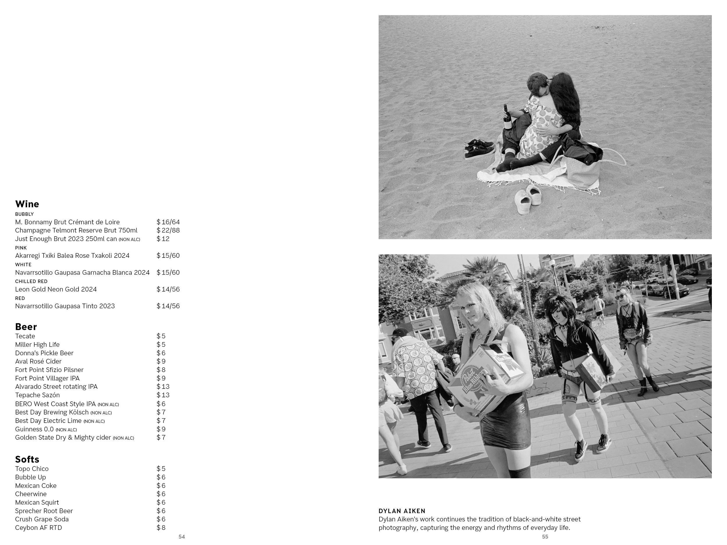 Meet Me in the City Trick Dog v41 300ppi_16.jpg