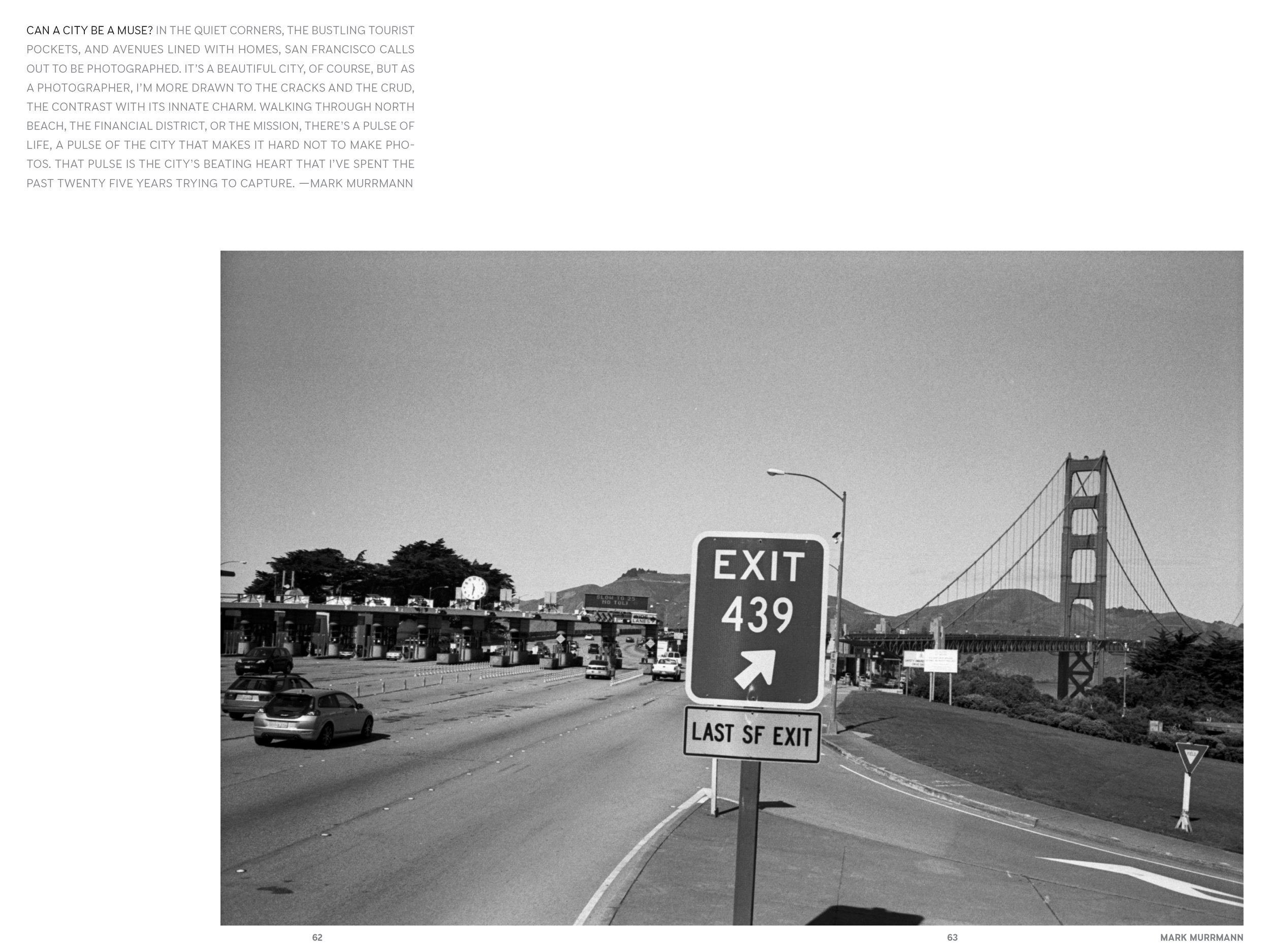 Meet Me in the City Trick Dog v41 300ppi_17.jpg