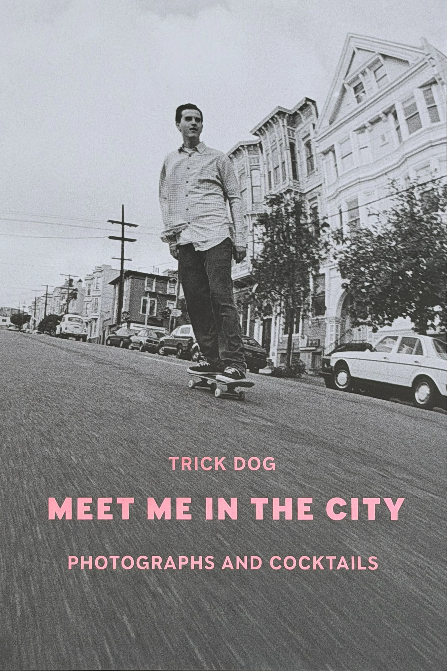 Meet-me-in-the-City-cover-300ppi-6x9.jpg