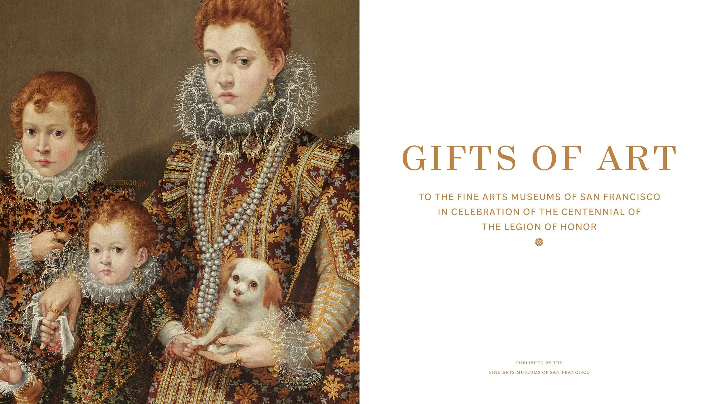 Art of Gifts FAMSF_300ppi_2.jpg