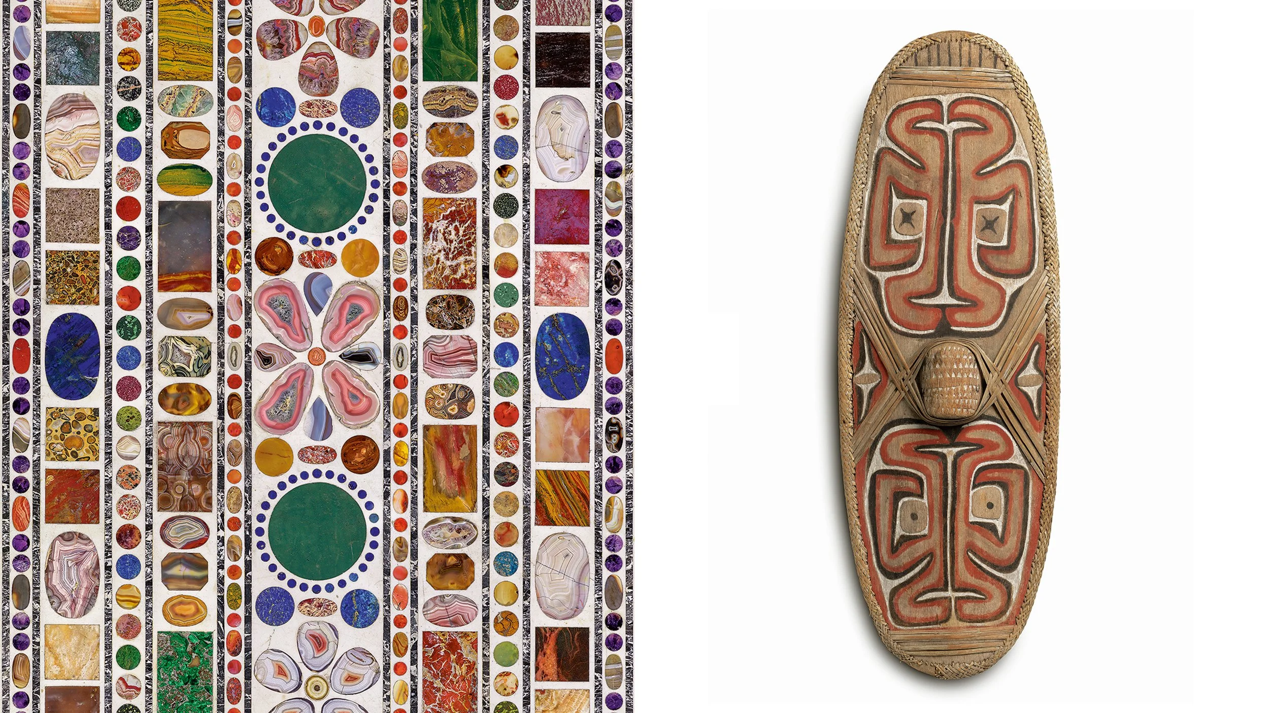 Art of Gifts FAMSF_300ppi_1.jpg