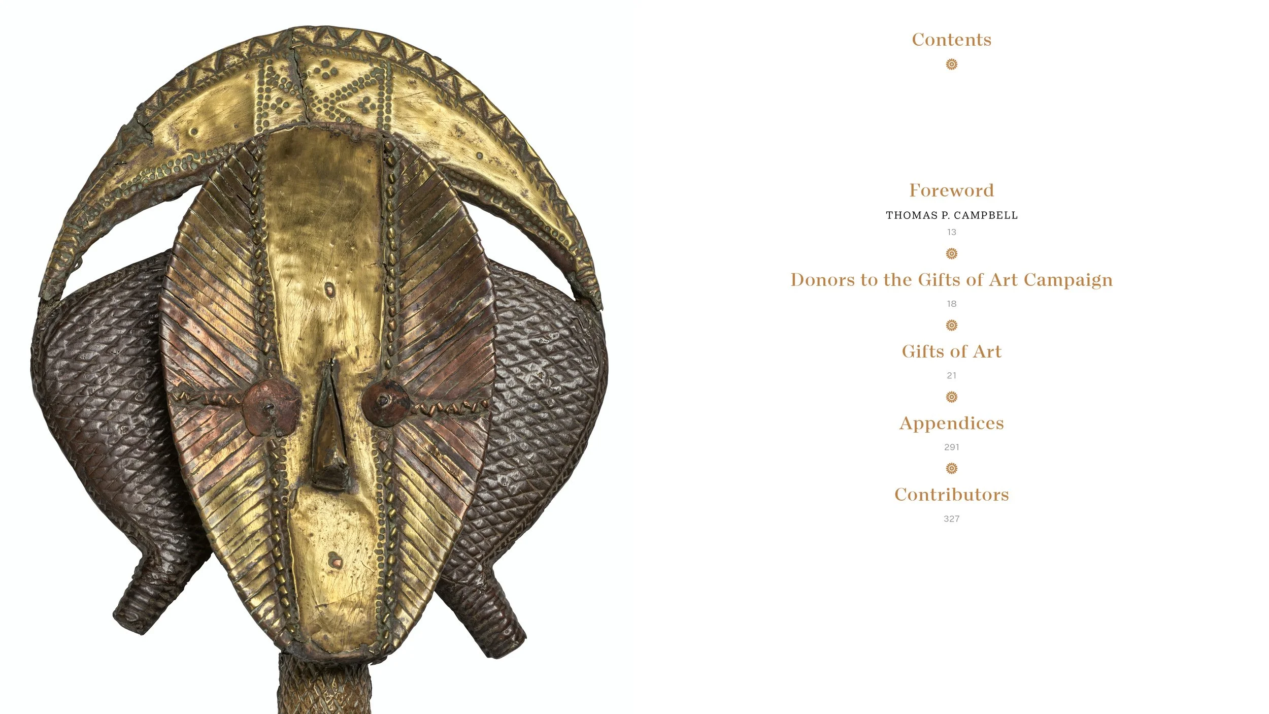 Art of Gifts FAMSF_300ppi_3.jpg