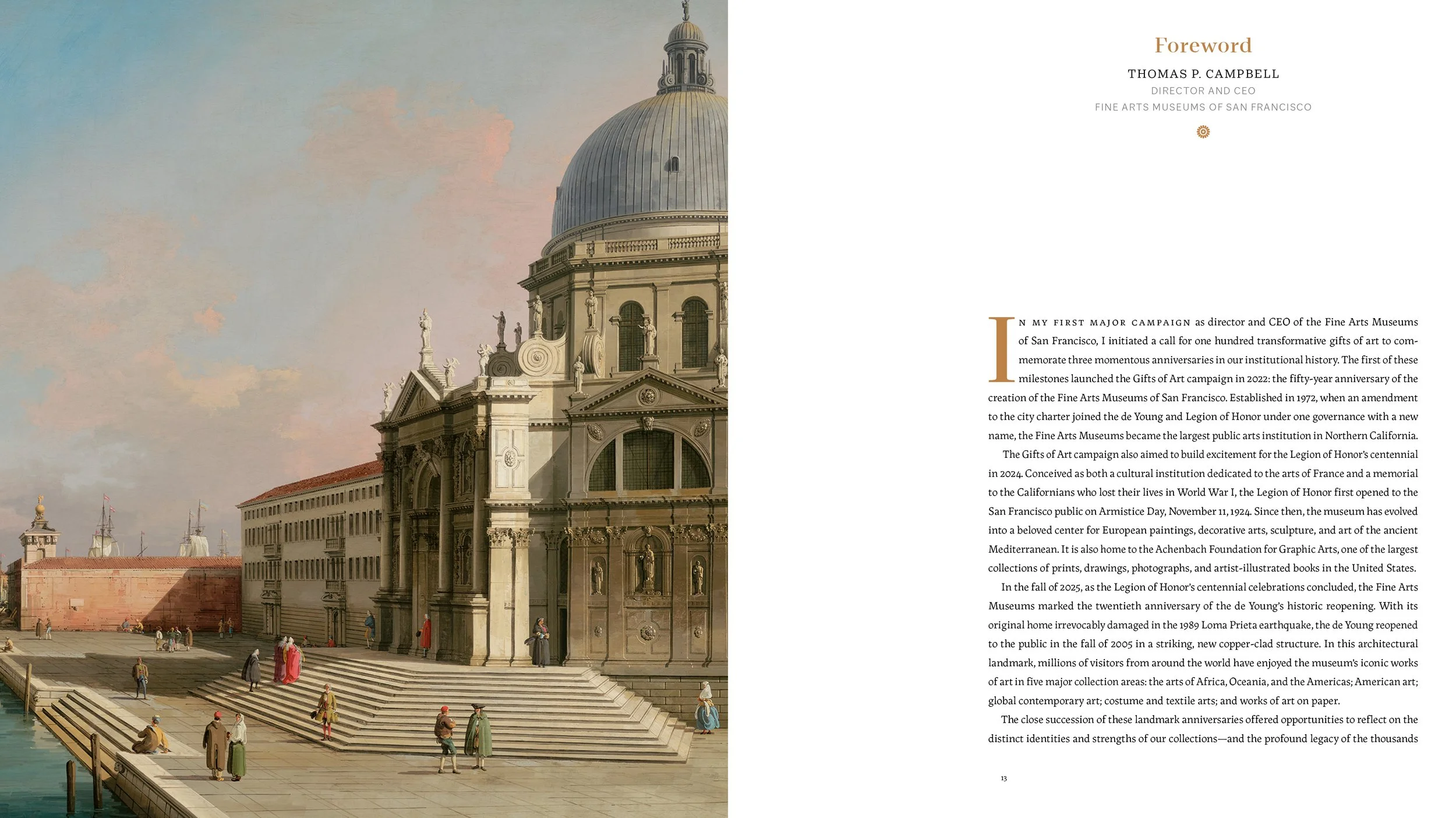 Art of Gifts FAMSF_300ppi_4.jpg