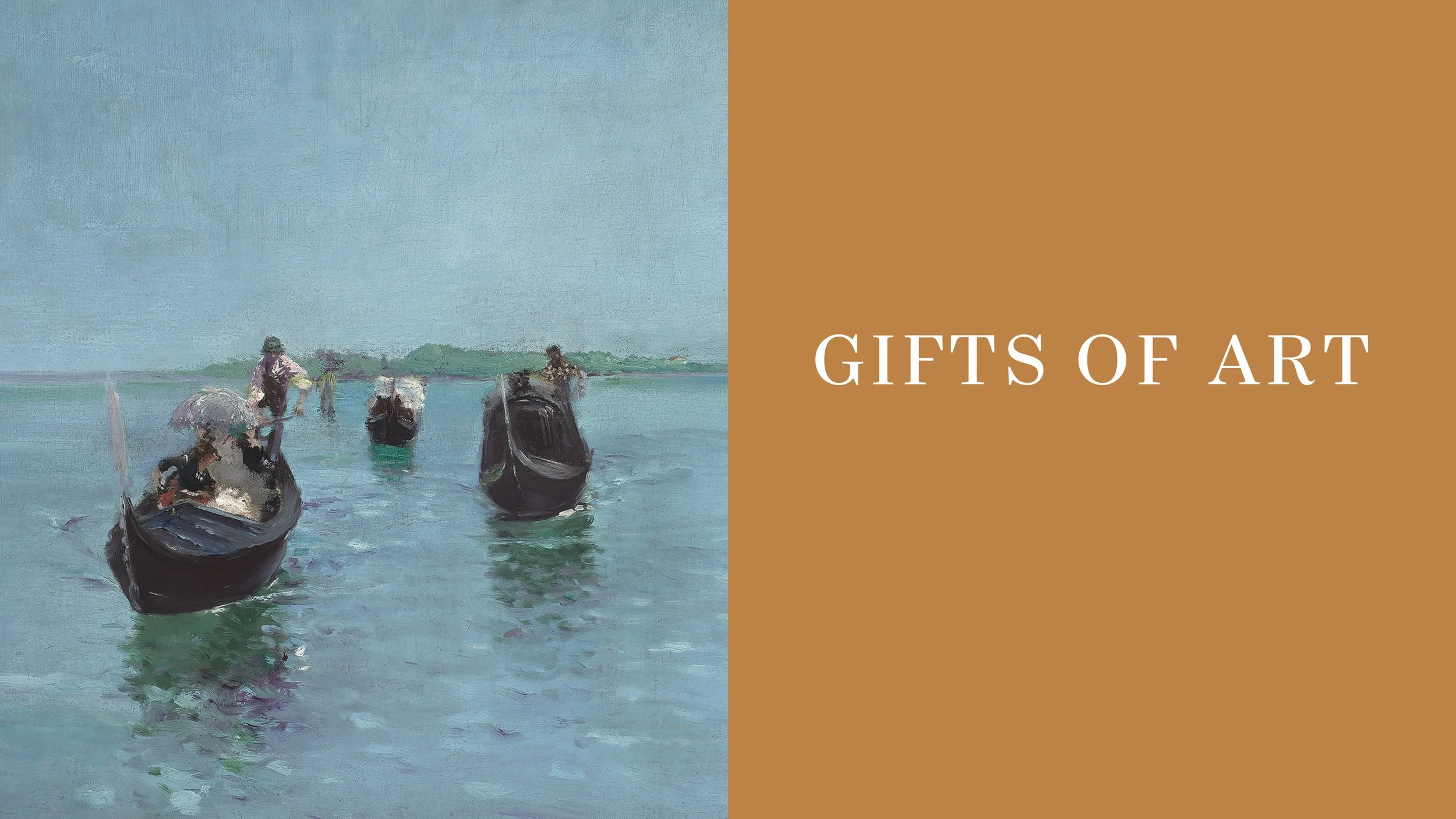 Art of Gifts FAMSF_300ppi_5.jpg