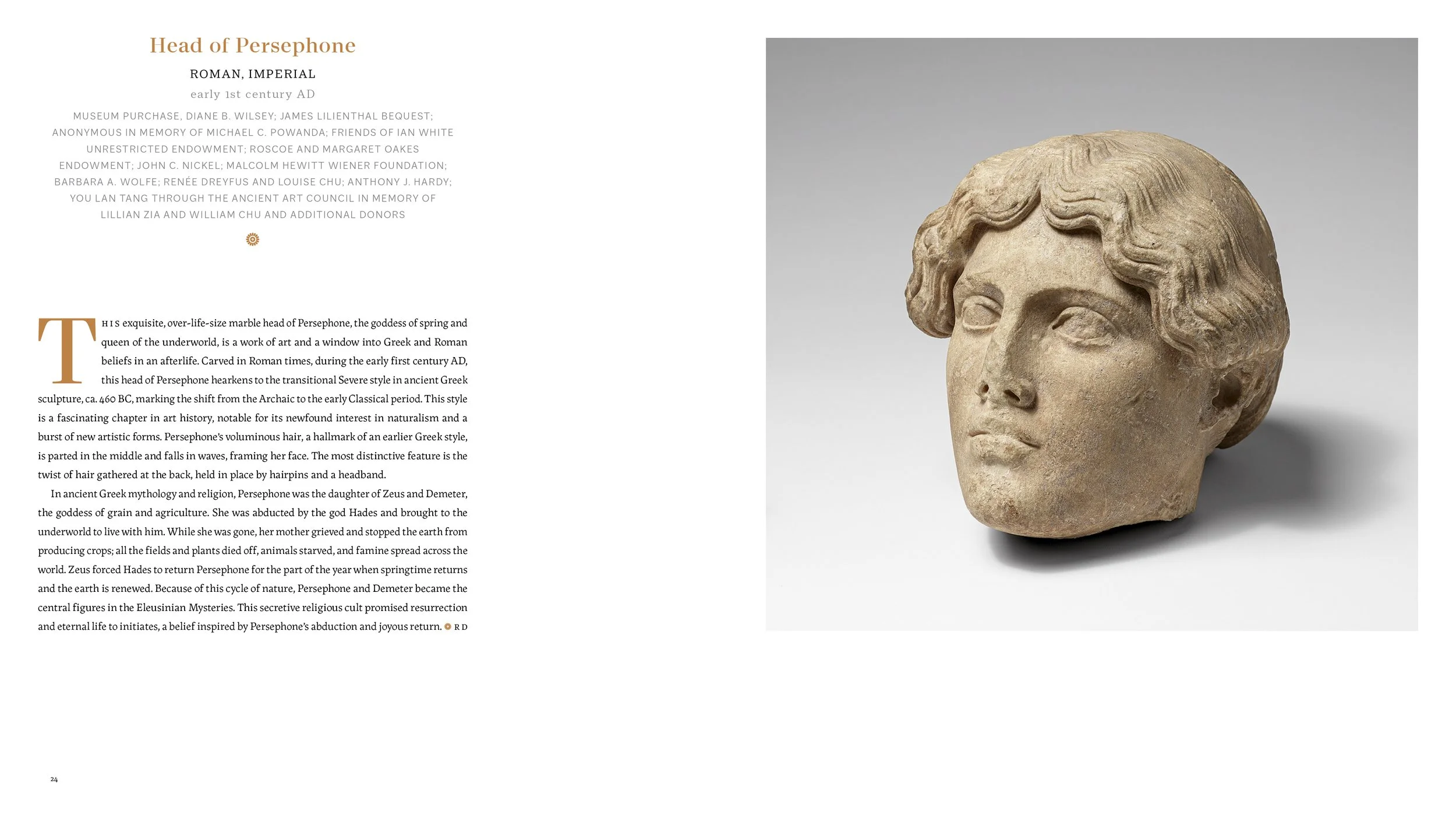 Art of Gifts FAMSF_300ppi_6.jpg