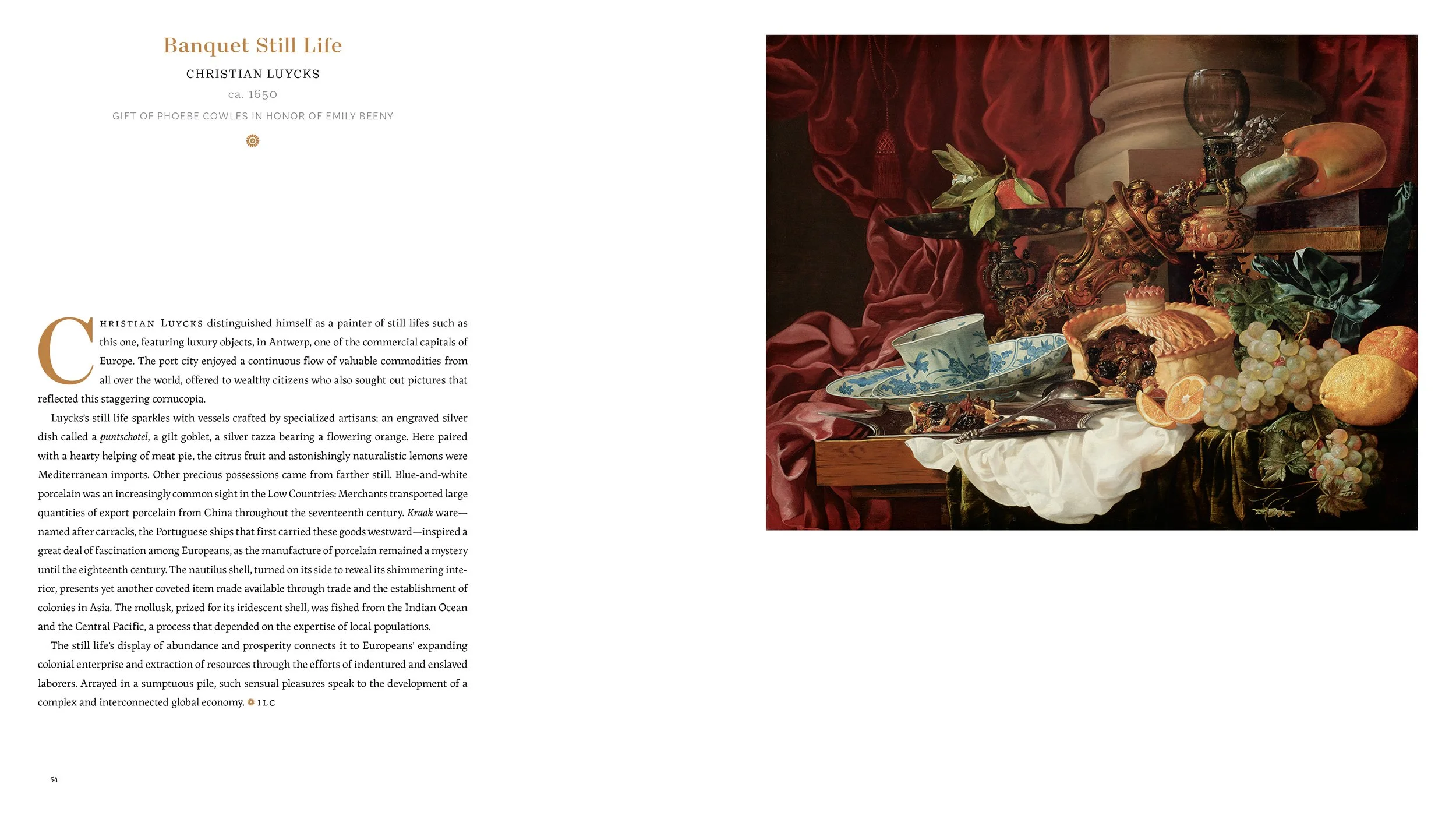 Art of Gifts FAMSF_300ppi_7.jpg