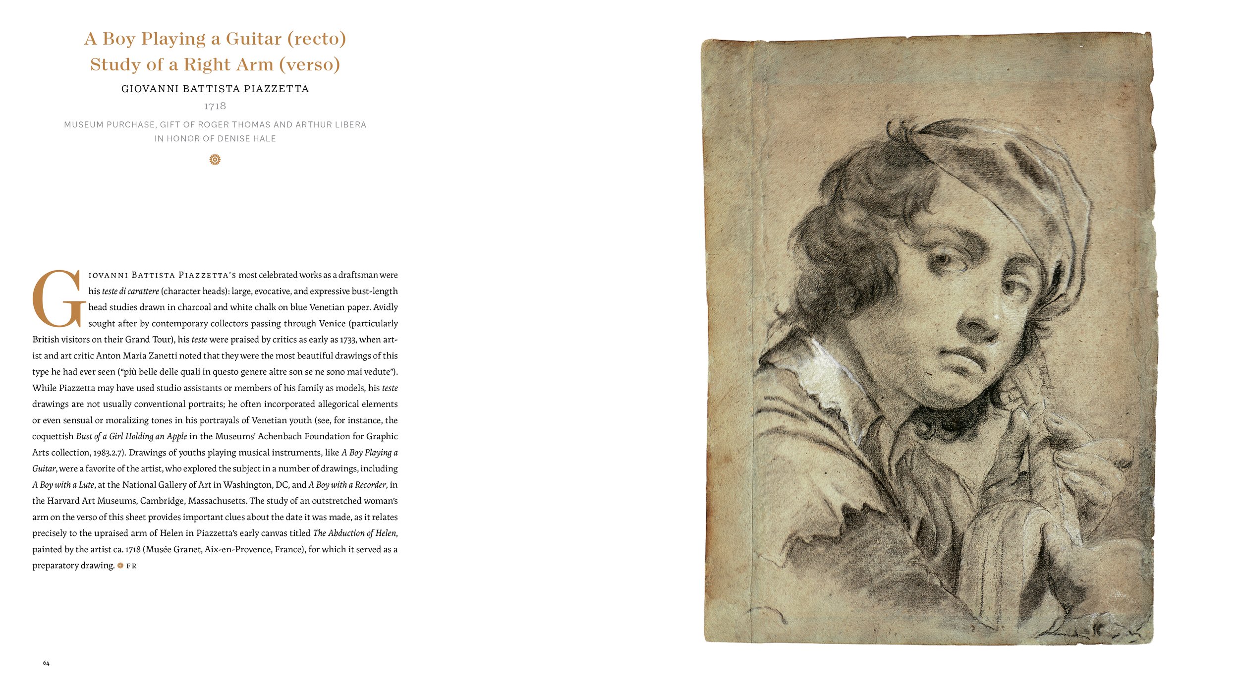 Art of Gifts FAMSF_300ppi_8.jpg