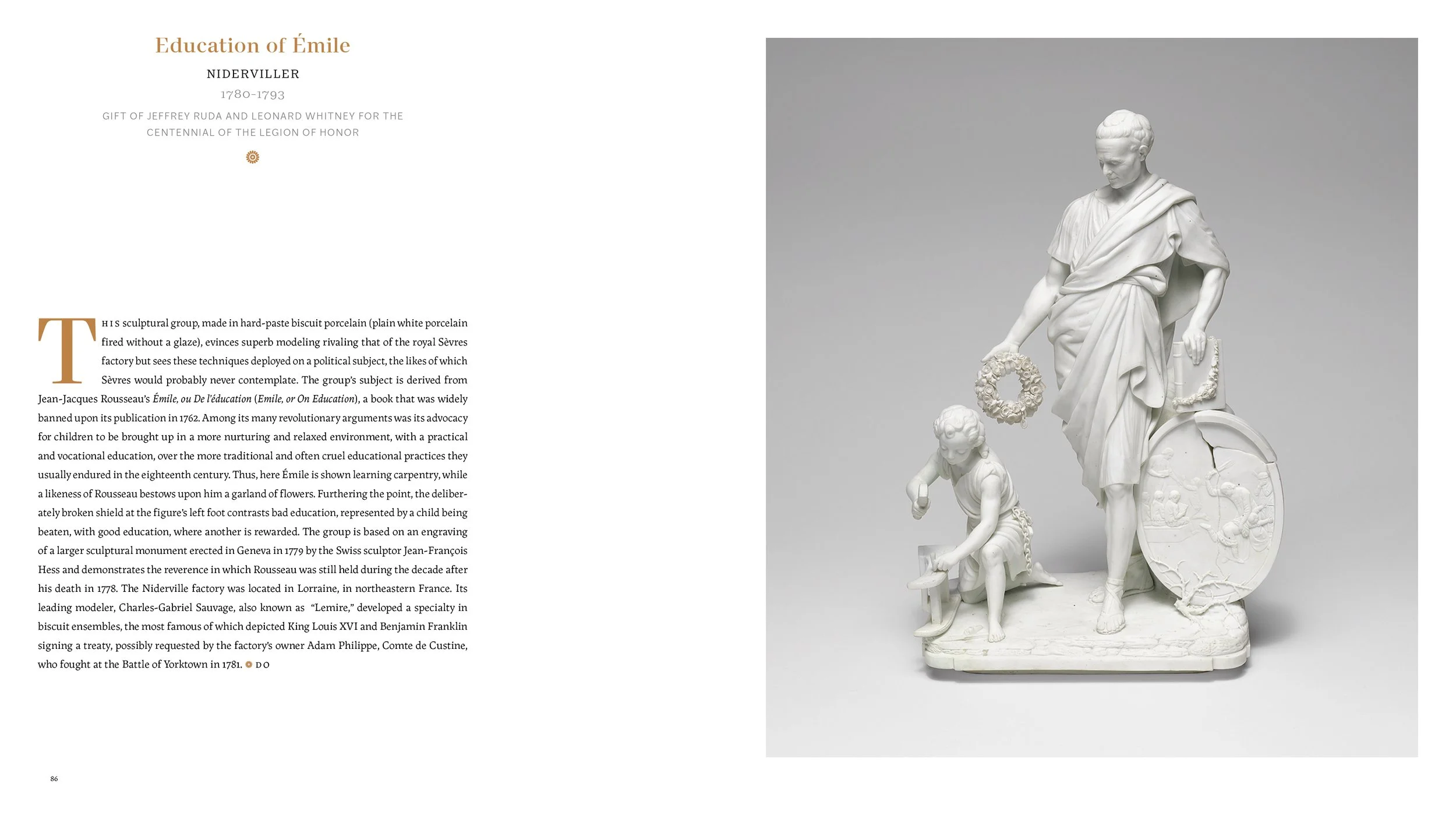 Art of Gifts FAMSF_300ppi_9.jpg