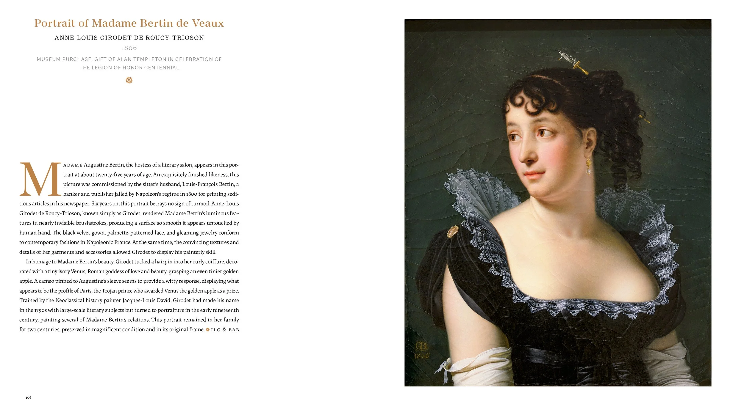 Art of Gifts FAMSF_300ppi_10.jpg