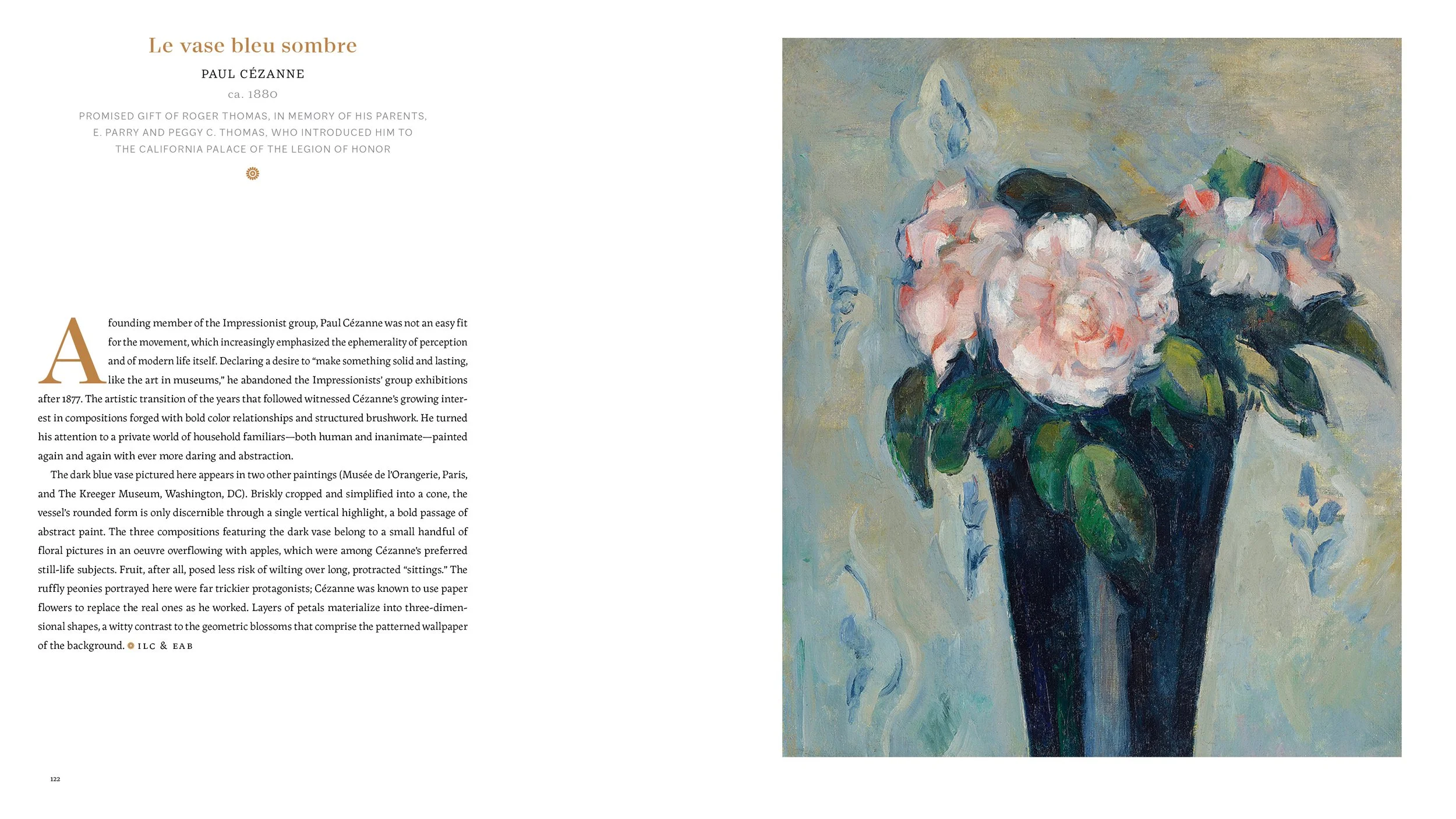 Art of Gifts FAMSF_300ppi_11.jpg