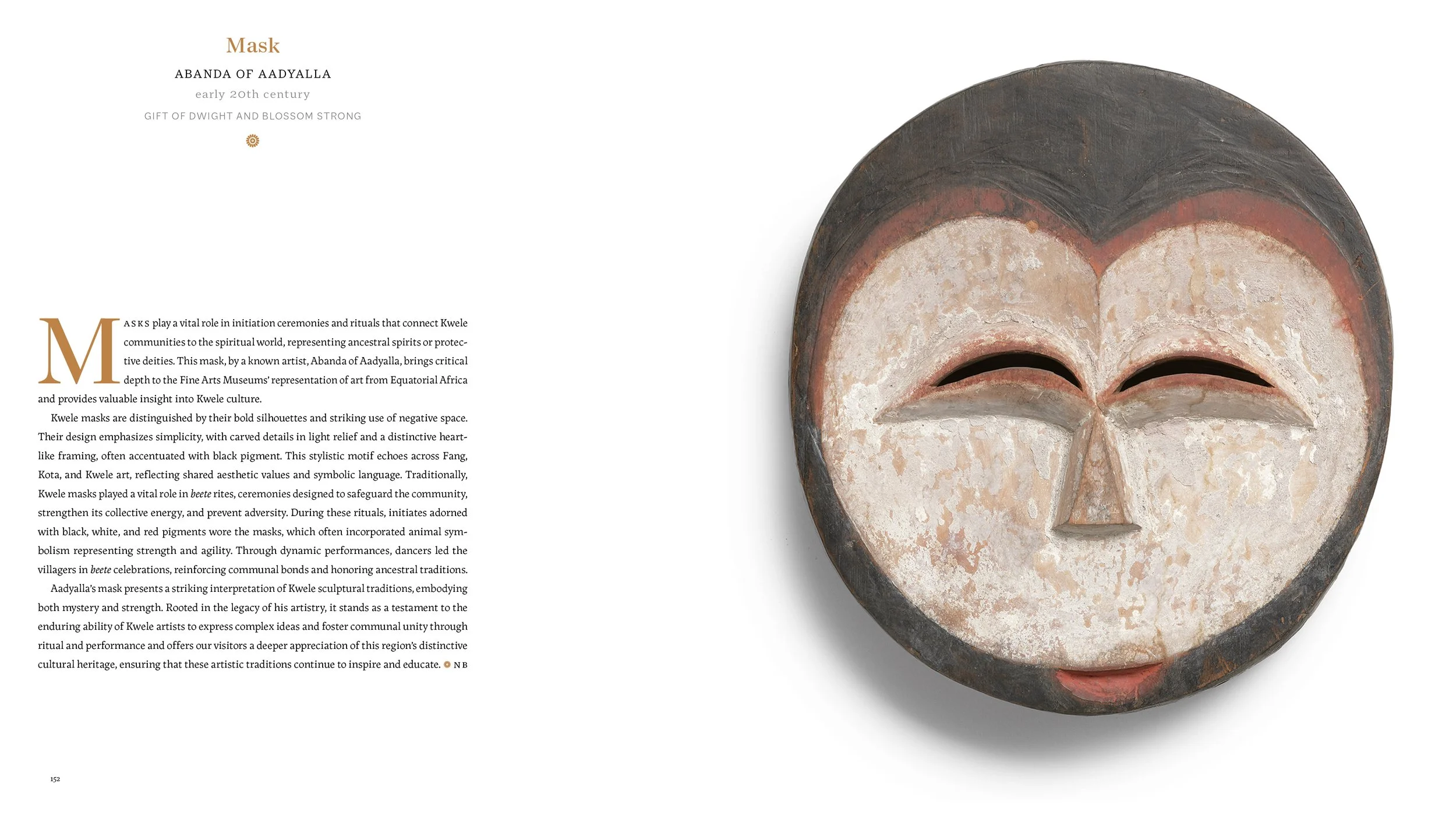 Art of Gifts FAMSF_300ppi_12.jpg