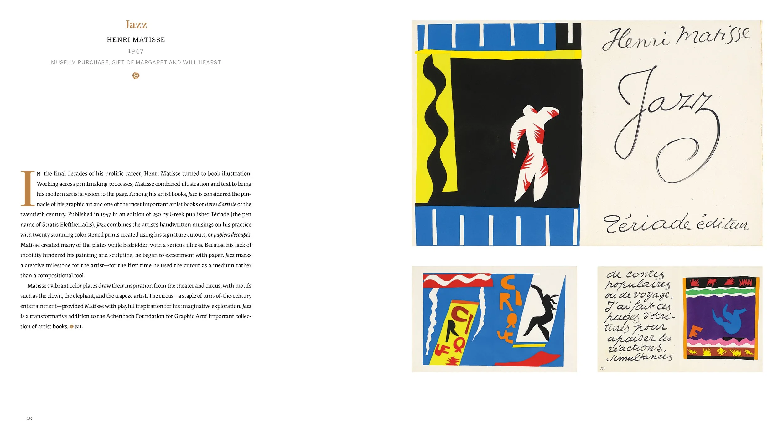 Art of Gifts FAMSF_300ppi_13.jpg