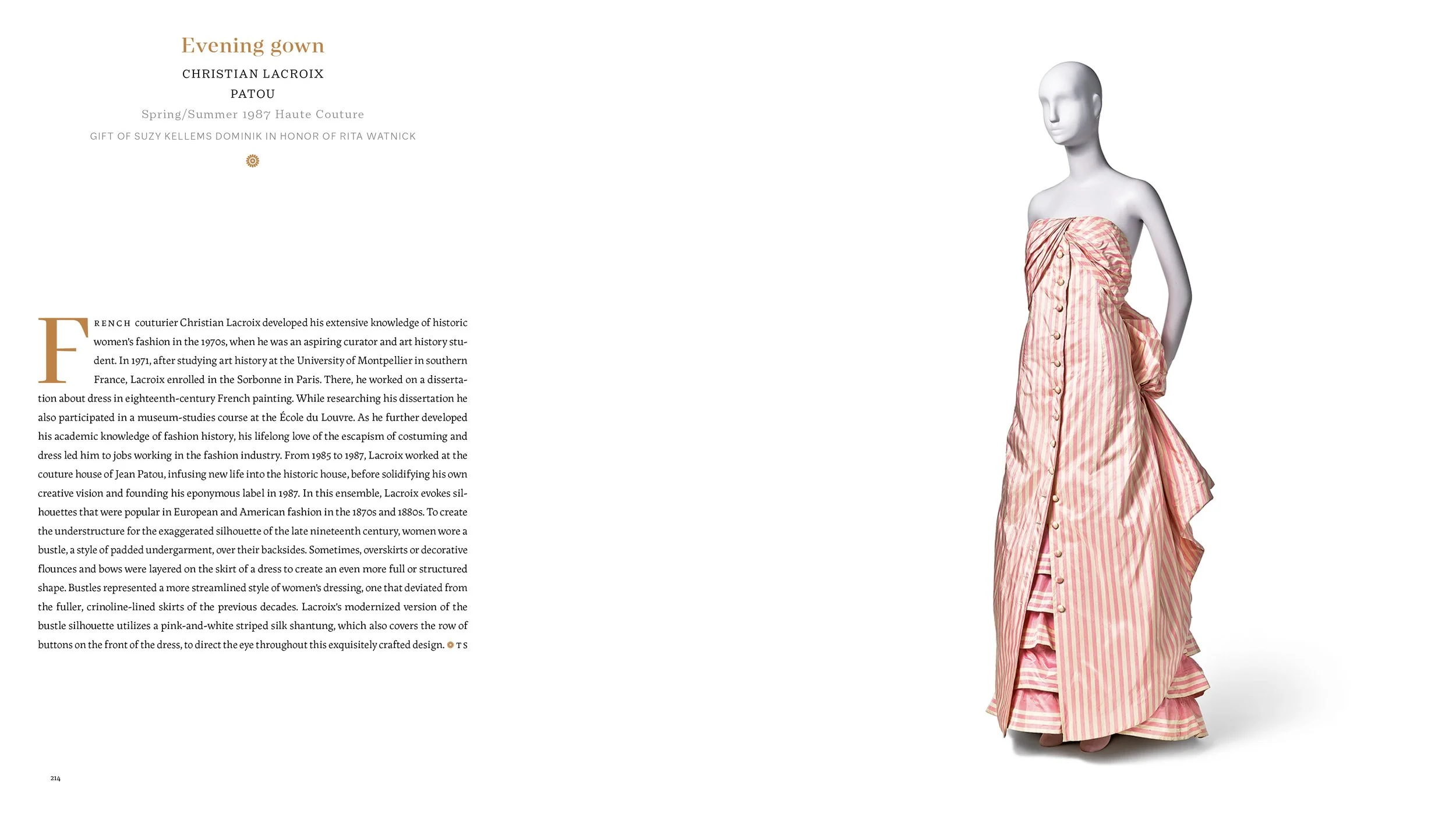 Art of Gifts FAMSF_300ppi_14.jpg